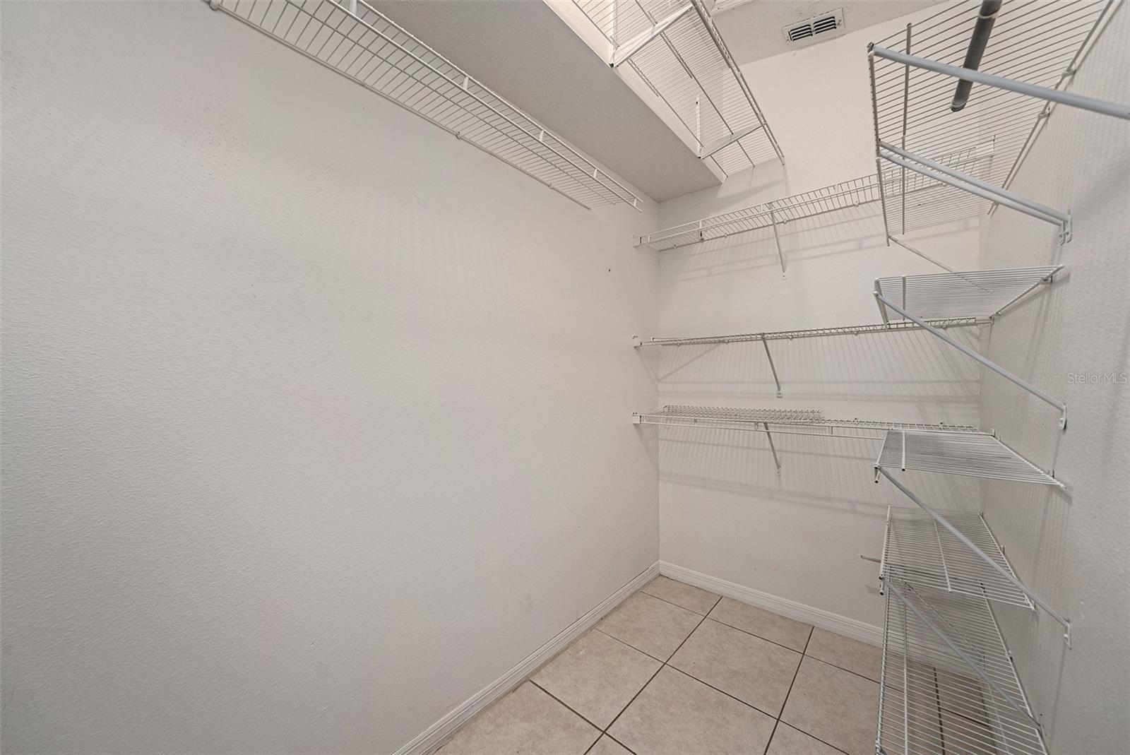 Image 20 of 25 For 7911 Floradora Drive