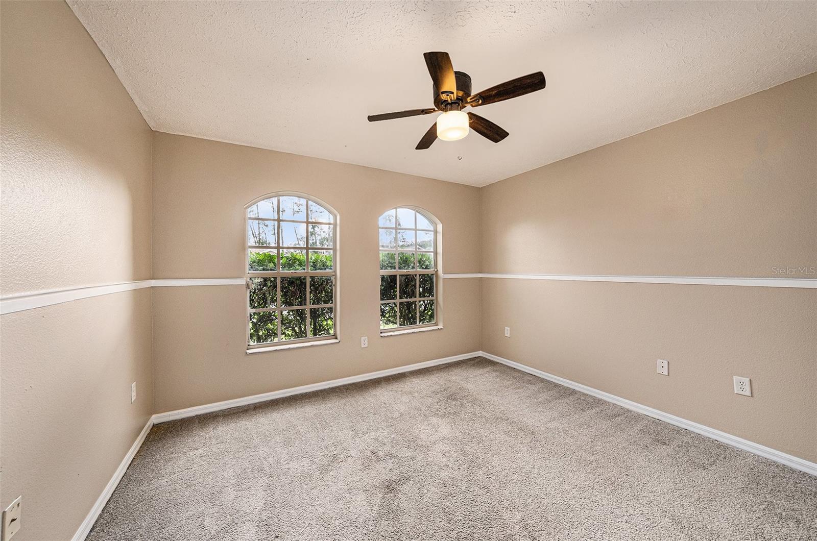 Image 21 of 25 For 7911 Floradora Drive