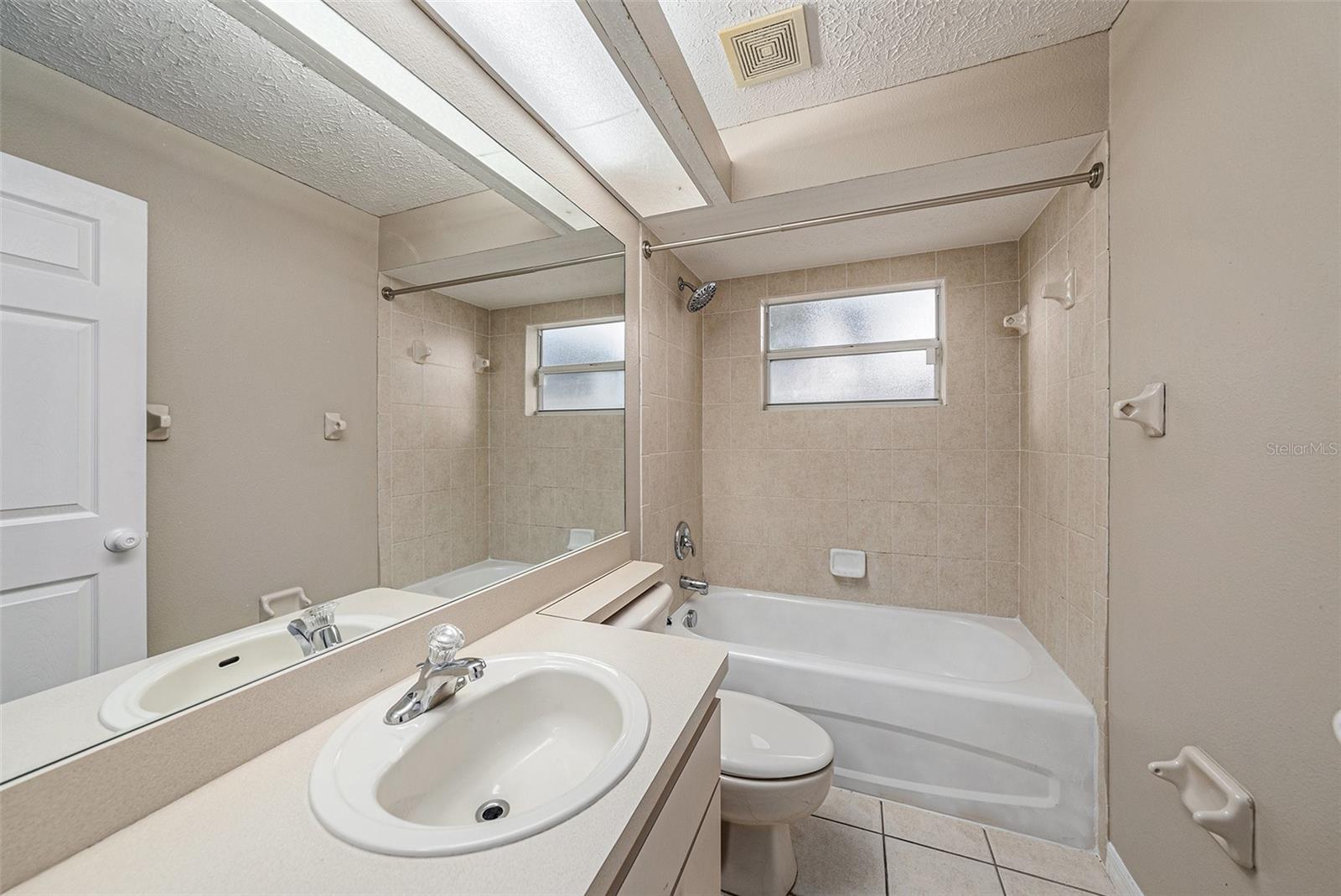 Image 22 of 25 For 7911 Floradora Drive