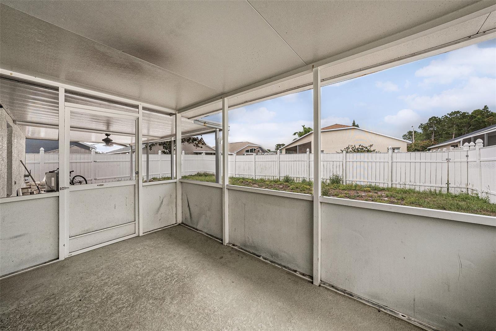 Image 23 of 25 For 7911 Floradora Drive