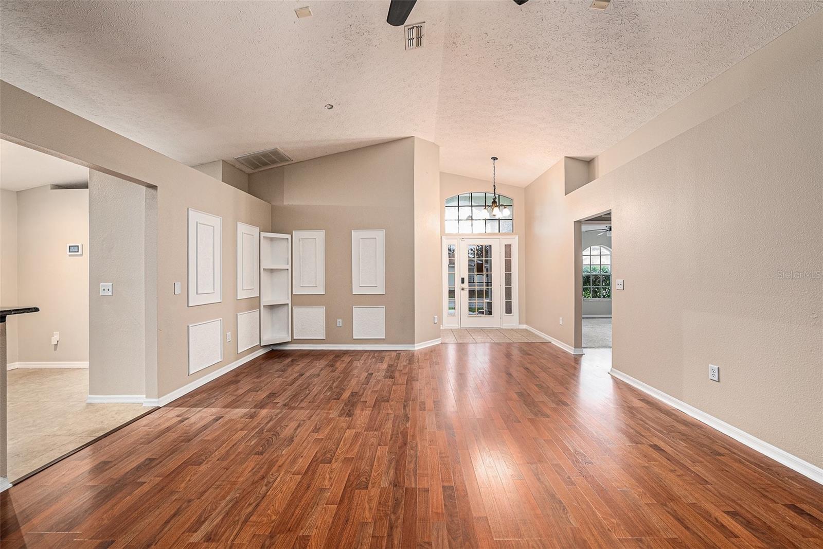 Image 3 of 25 For 7911 Floradora Drive