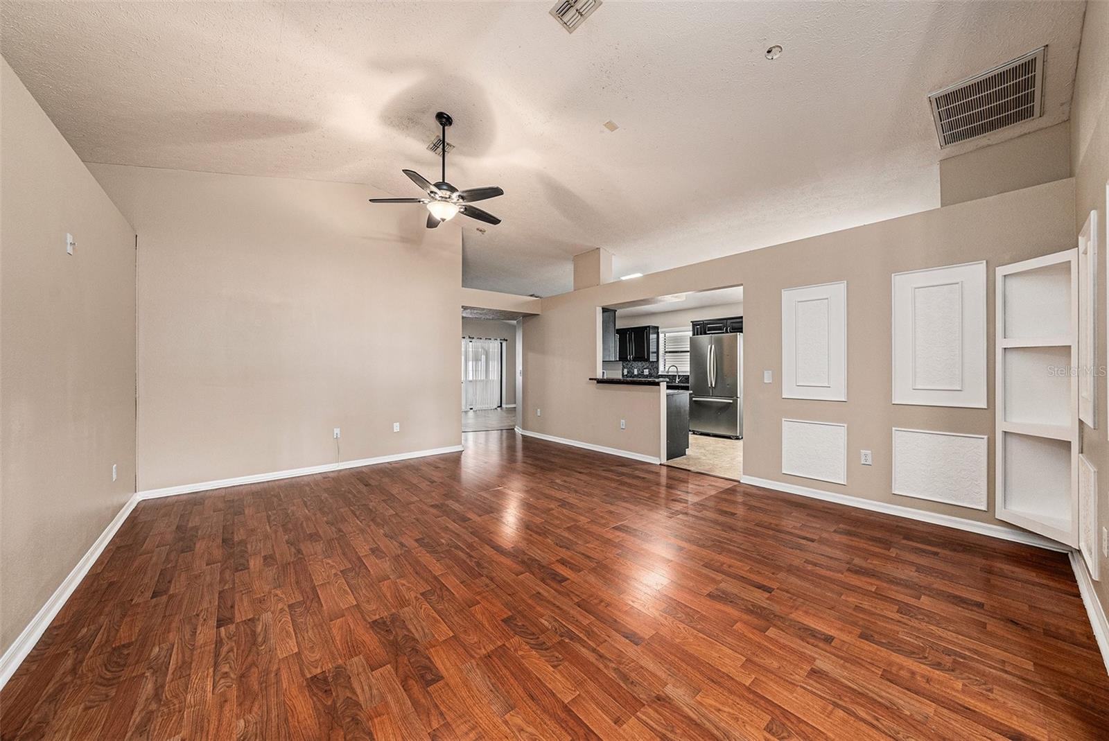 Image 4 of 25 For 7911 Floradora Drive