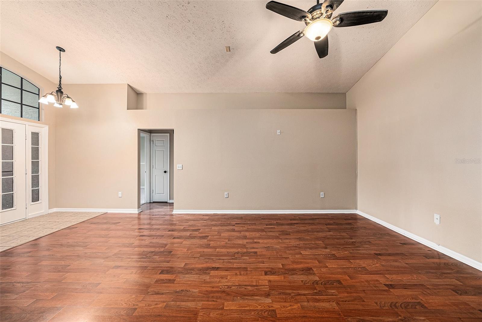Image 7 of 25 For 7911 Floradora Drive
