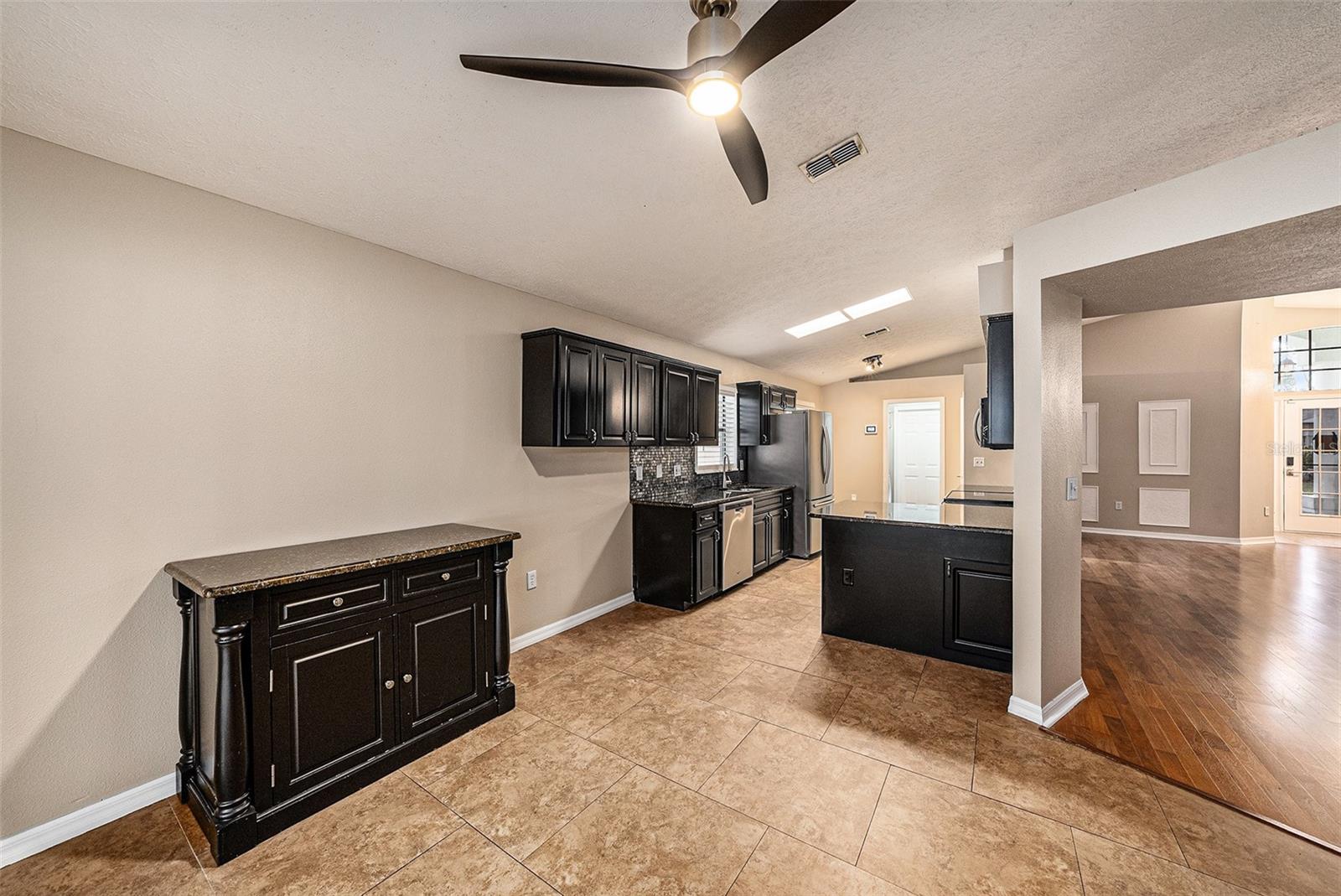 Image 8 of 25 For 7911 Floradora Drive