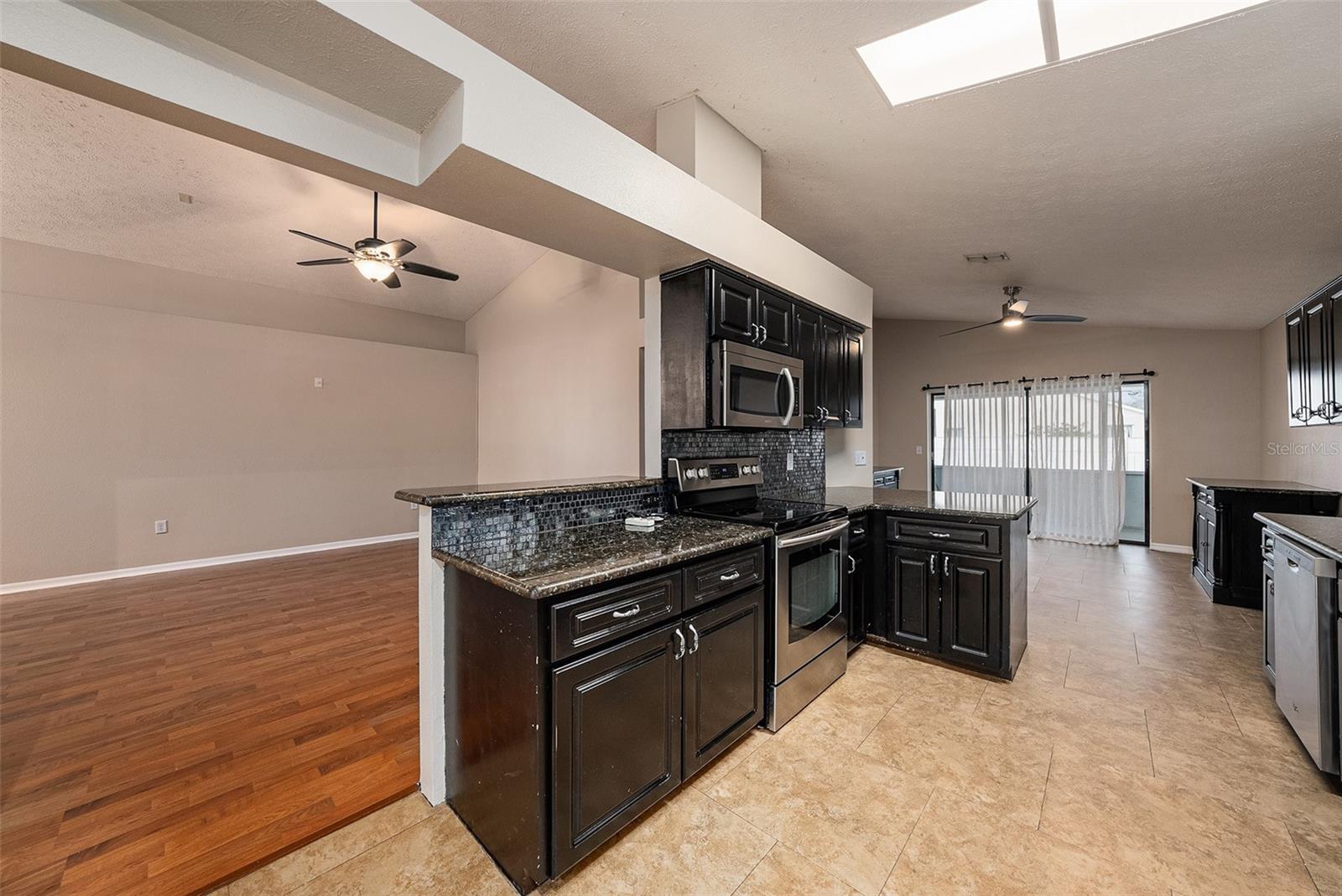 Image 9 of 25 For 7911 Floradora Drive