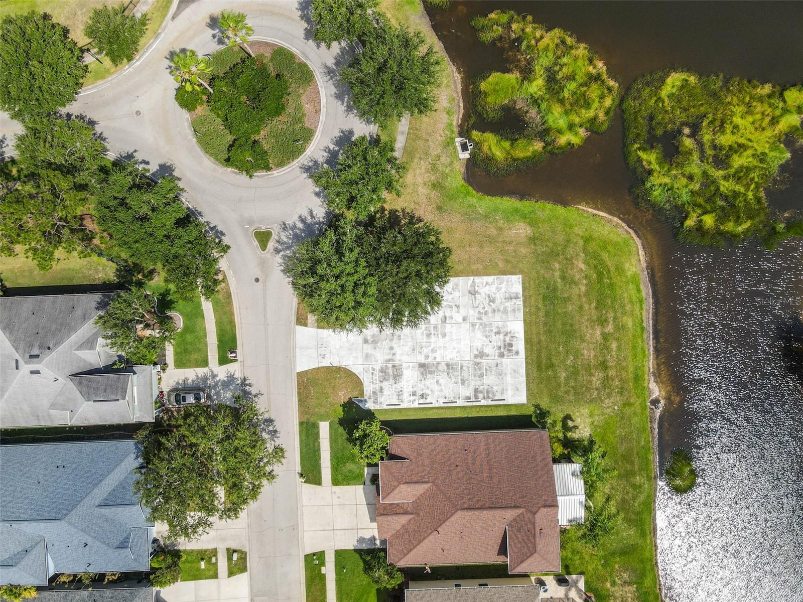 Image 2 of 12 For 10704 Banfield Drive