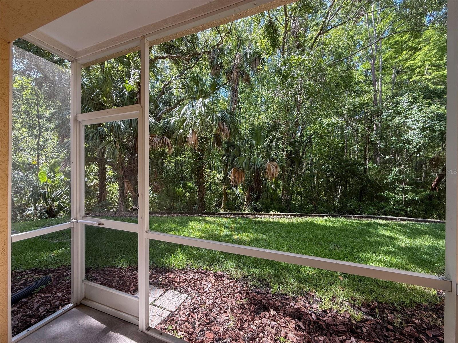 Details for 5125 Palm Springs Boulevard 3108, TAMPA, FL 33647
