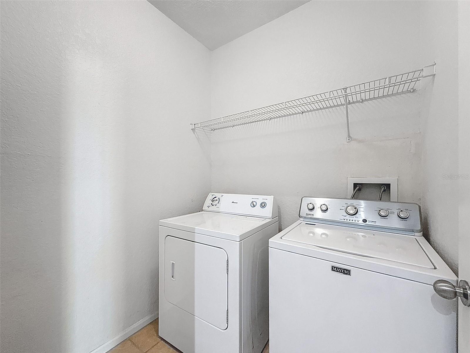 Listing photo id 23 for 5125 Palm Springs Boulevard 3108