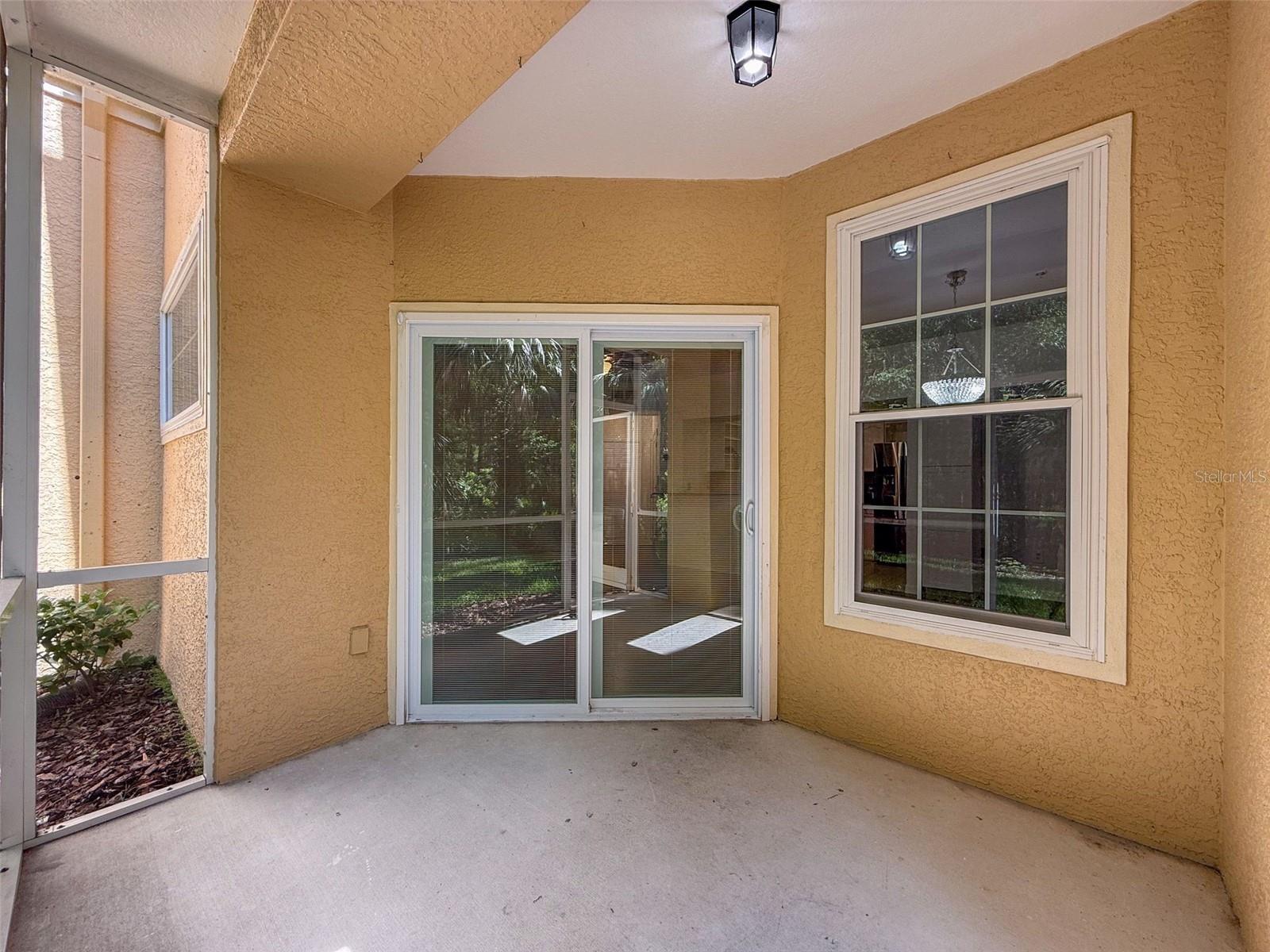 Listing photo id 24 for 5125 Palm Springs Boulevard 3108