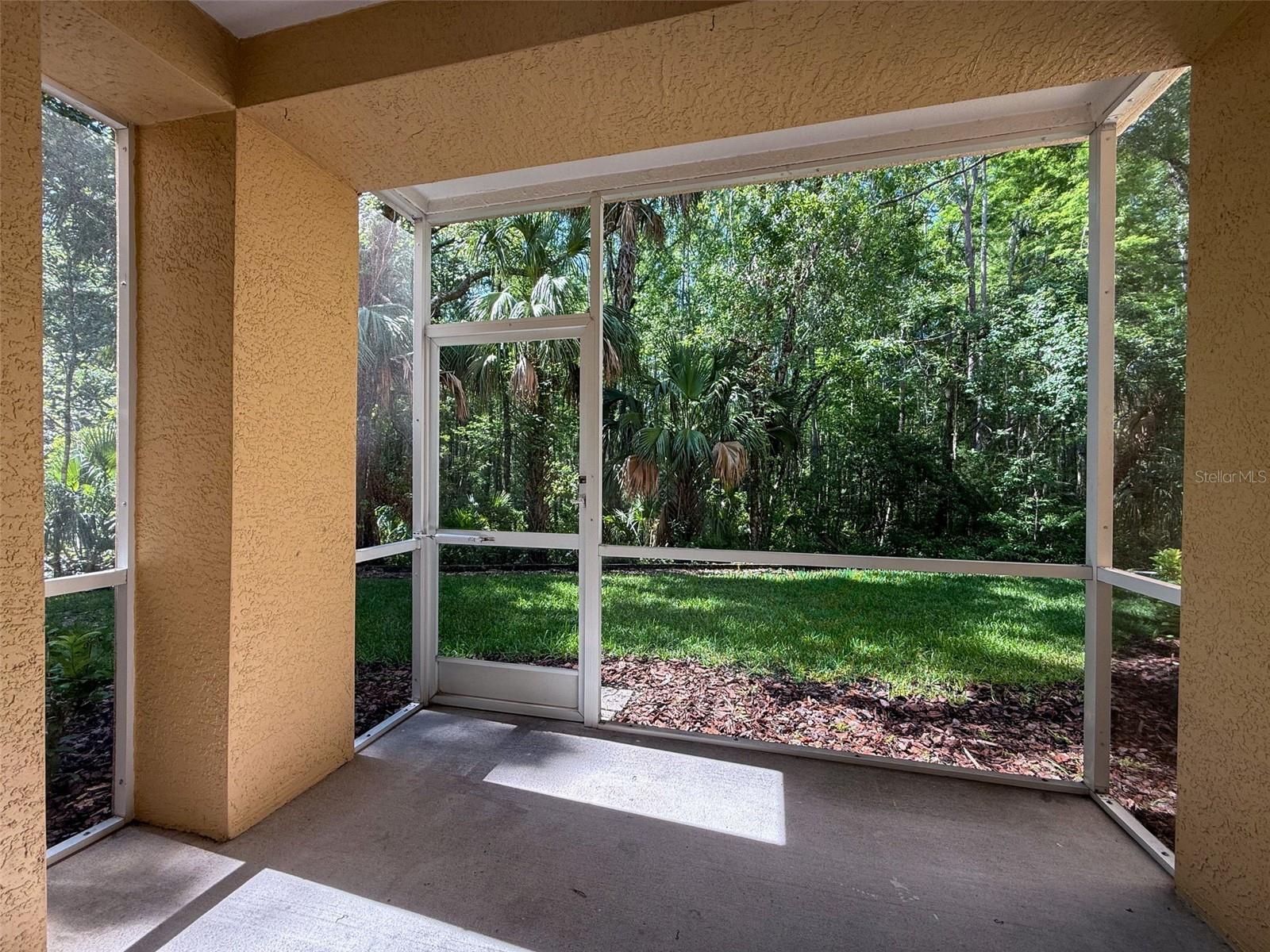 Listing photo id 1 for 5125 Palm Springs Boulevard 3108