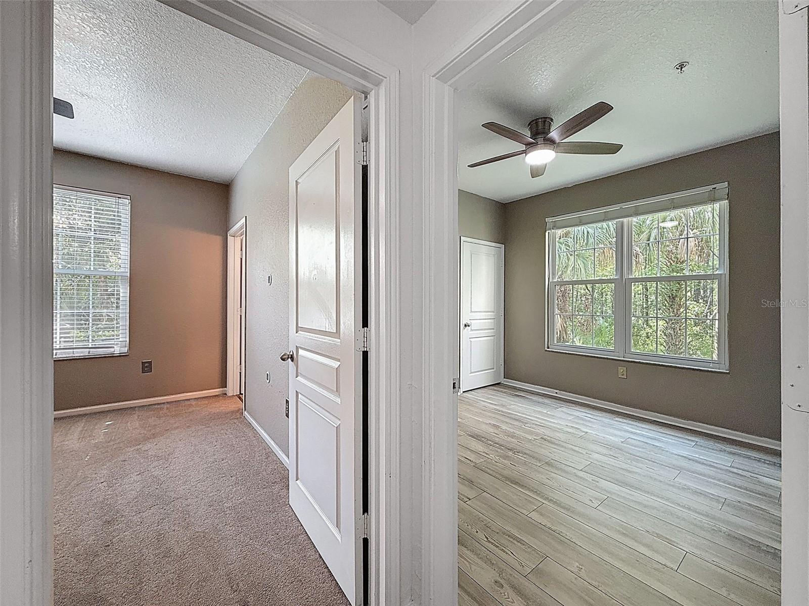 Listing photo id 28 for 5125 Palm Springs Boulevard 3108
