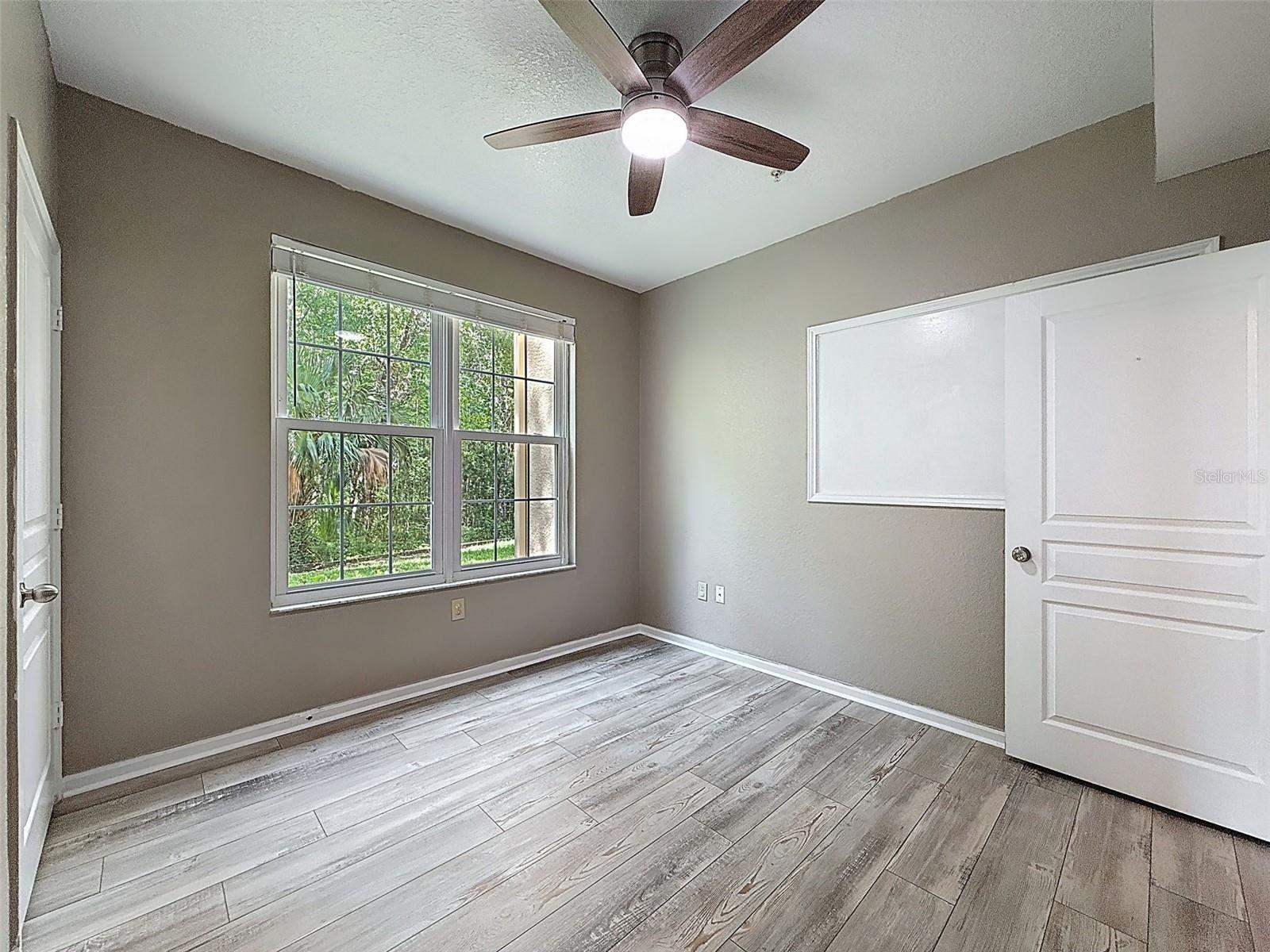 Listing photo id 30 for 5125 Palm Springs Boulevard 3108