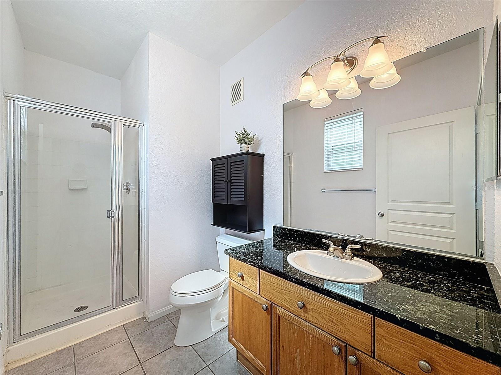 Listing photo id 35 for 5125 Palm Springs Boulevard 3108