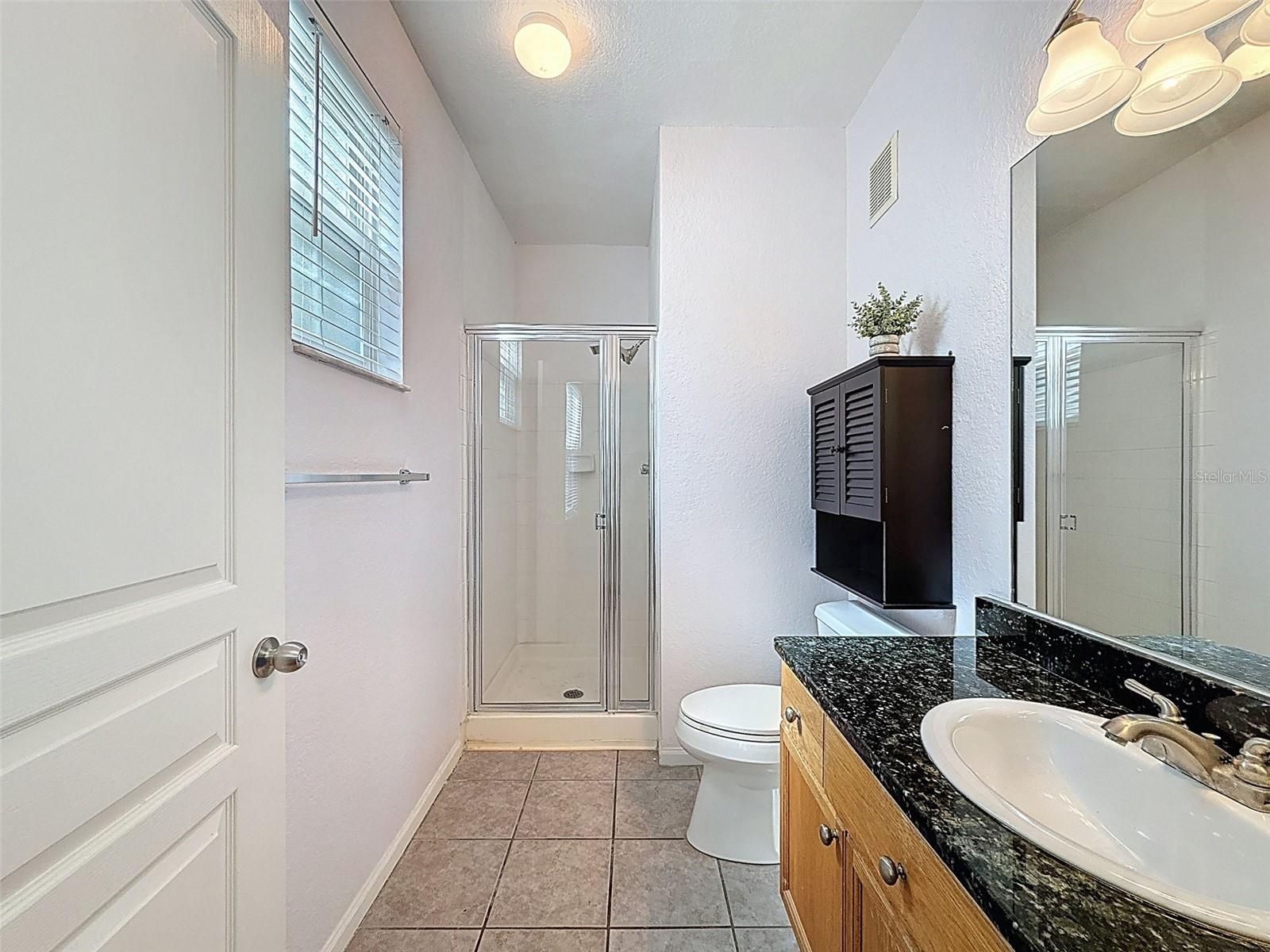 Listing photo id 36 for 5125 Palm Springs Boulevard 3108