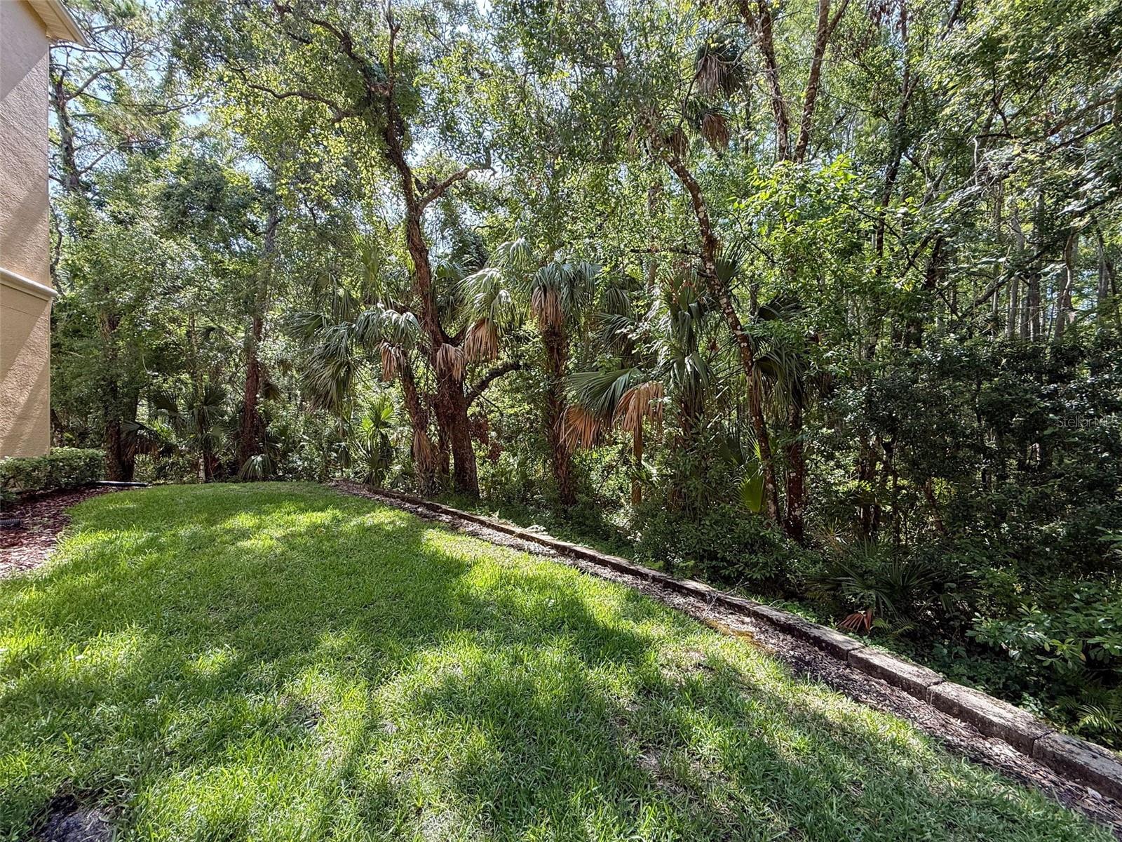 Listing photo id 2 for 5125 Palm Springs Boulevard 3108