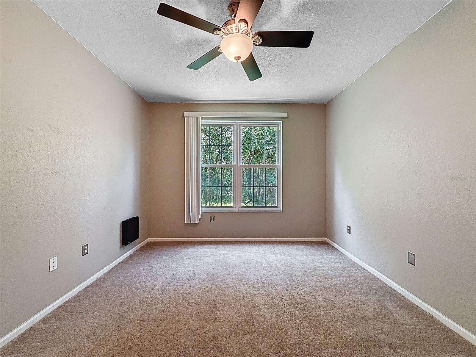 Listing photo id 41 for 5125 Palm Springs Boulevard 3108