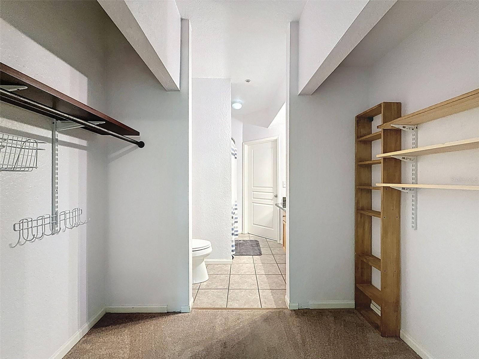 Listing photo id 46 for 5125 Palm Springs Boulevard 3108
