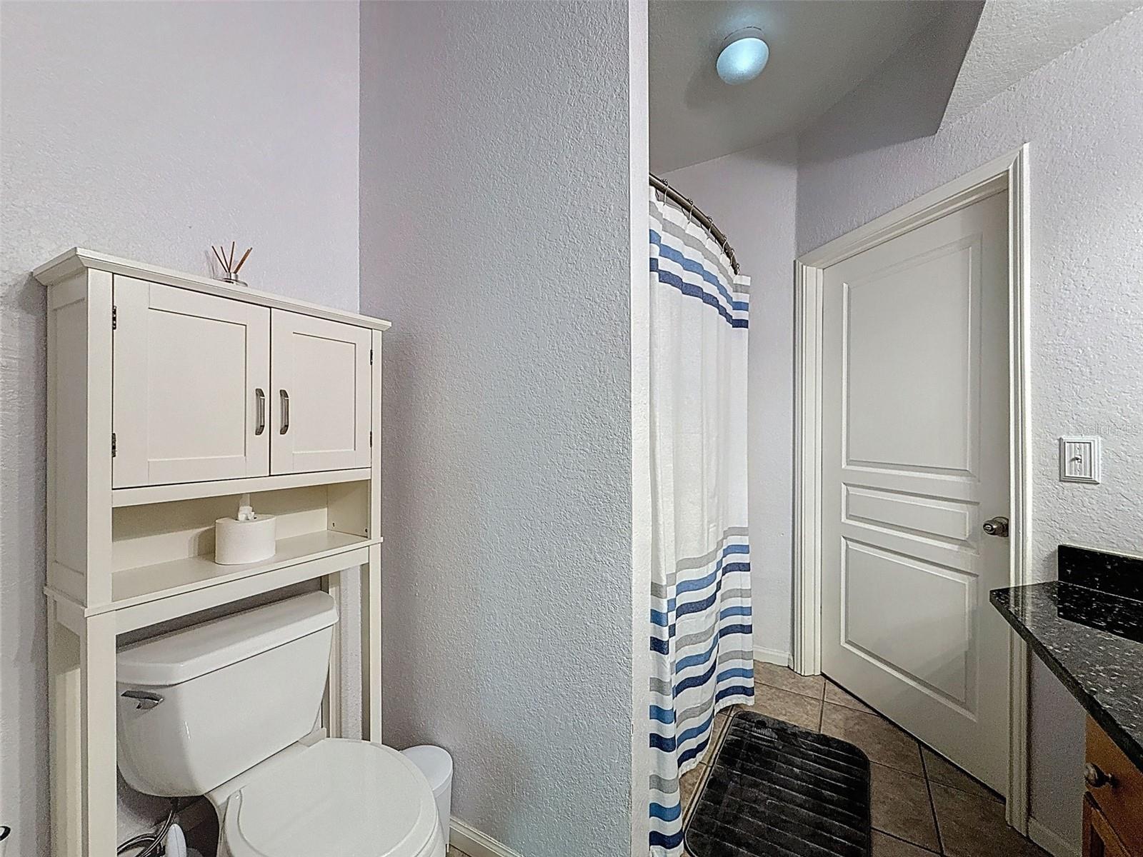 Listing photo id 48 for 5125 Palm Springs Boulevard 3108