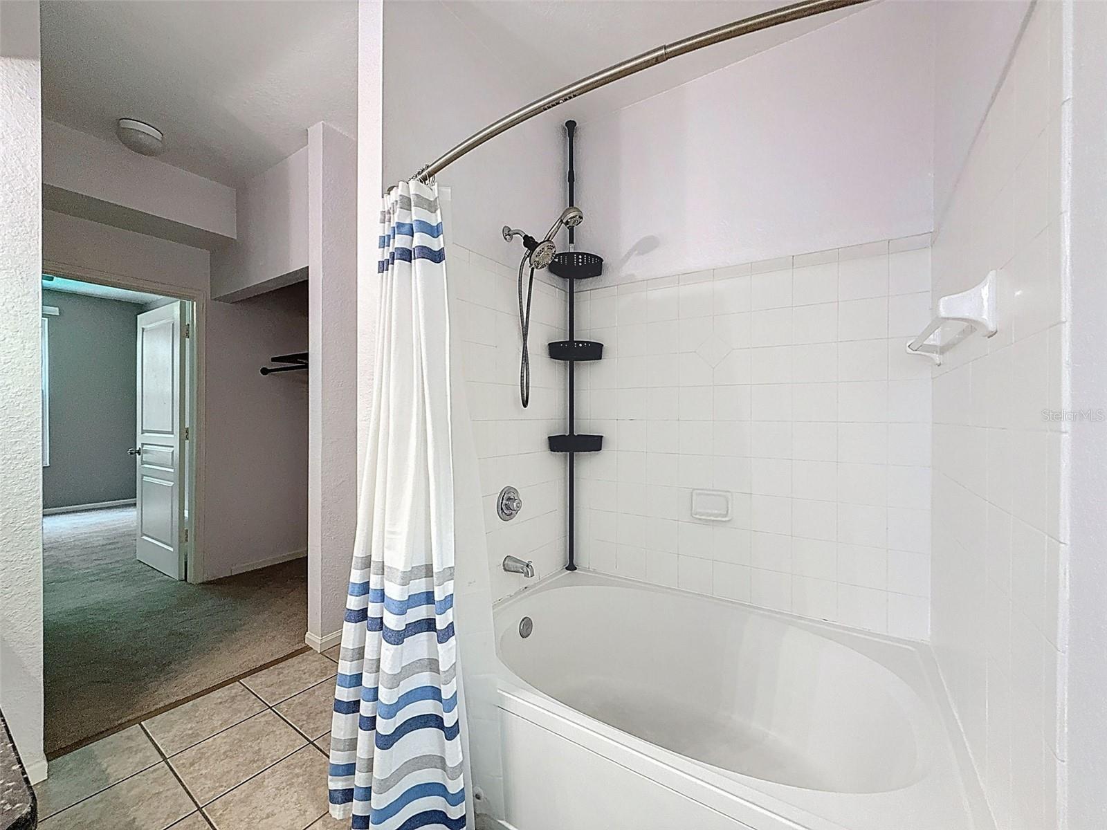 Listing photo id 50 for 5125 Palm Springs Boulevard 3108