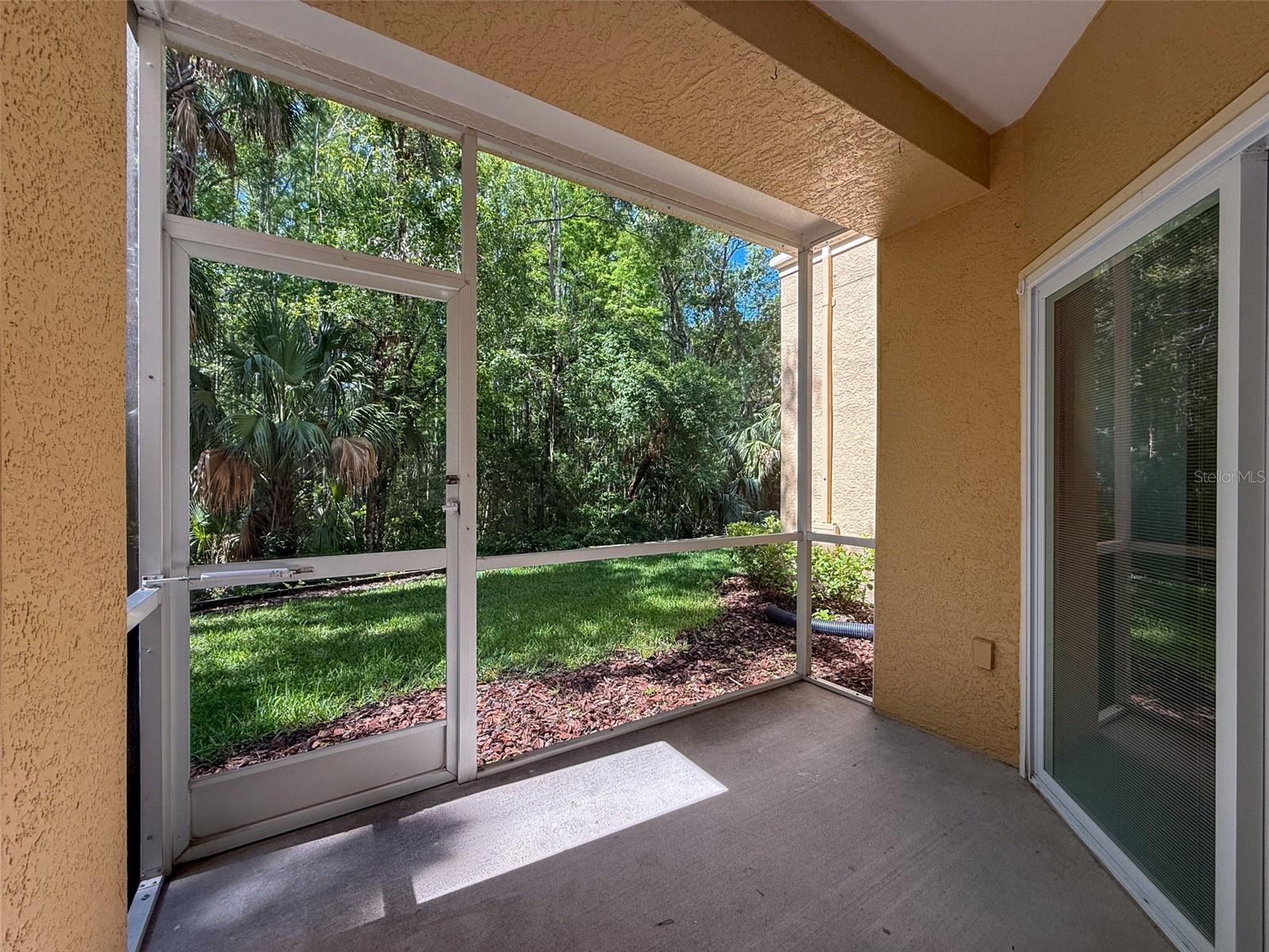 Listing photo id 51 for 5125 Palm Springs Boulevard 3108