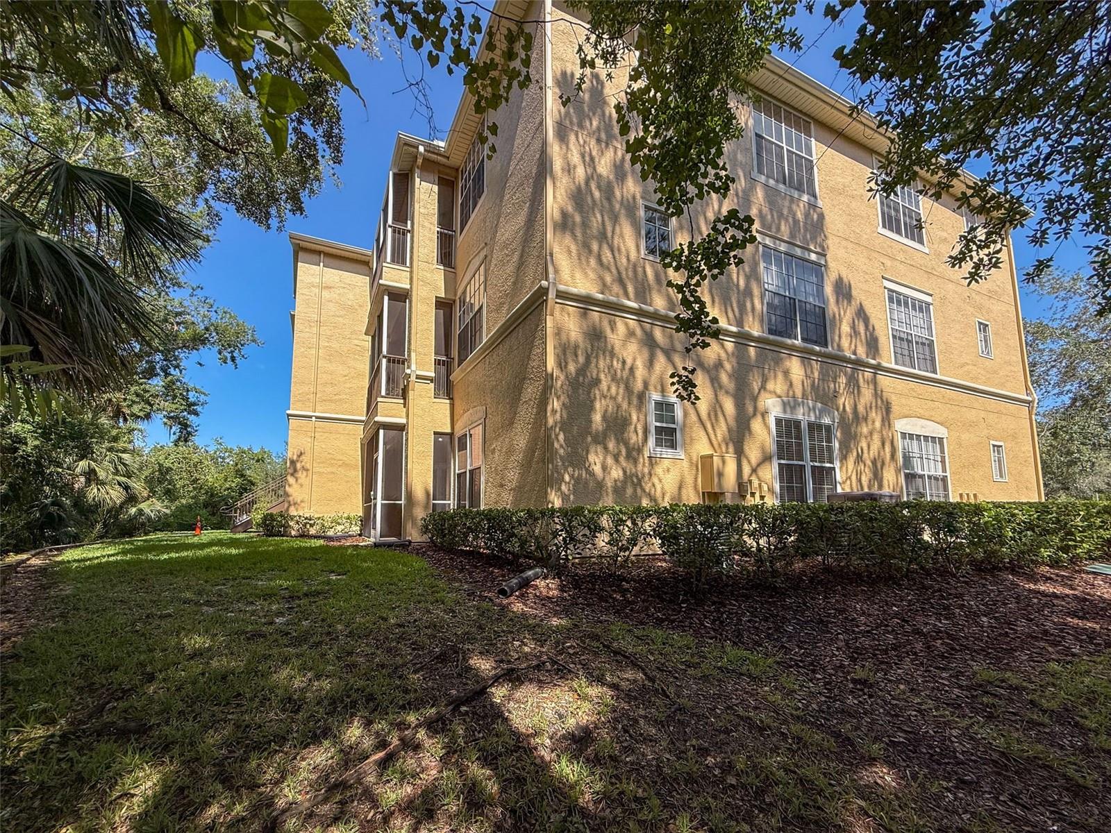 Listing photo id 58 for 5125 Palm Springs Boulevard 3108