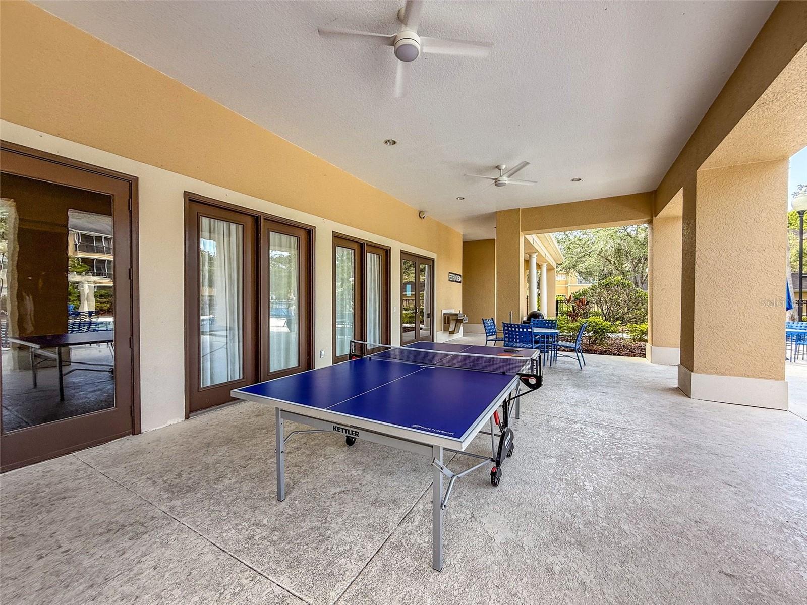 Listing photo id 65 for 5125 Palm Springs Boulevard 3108