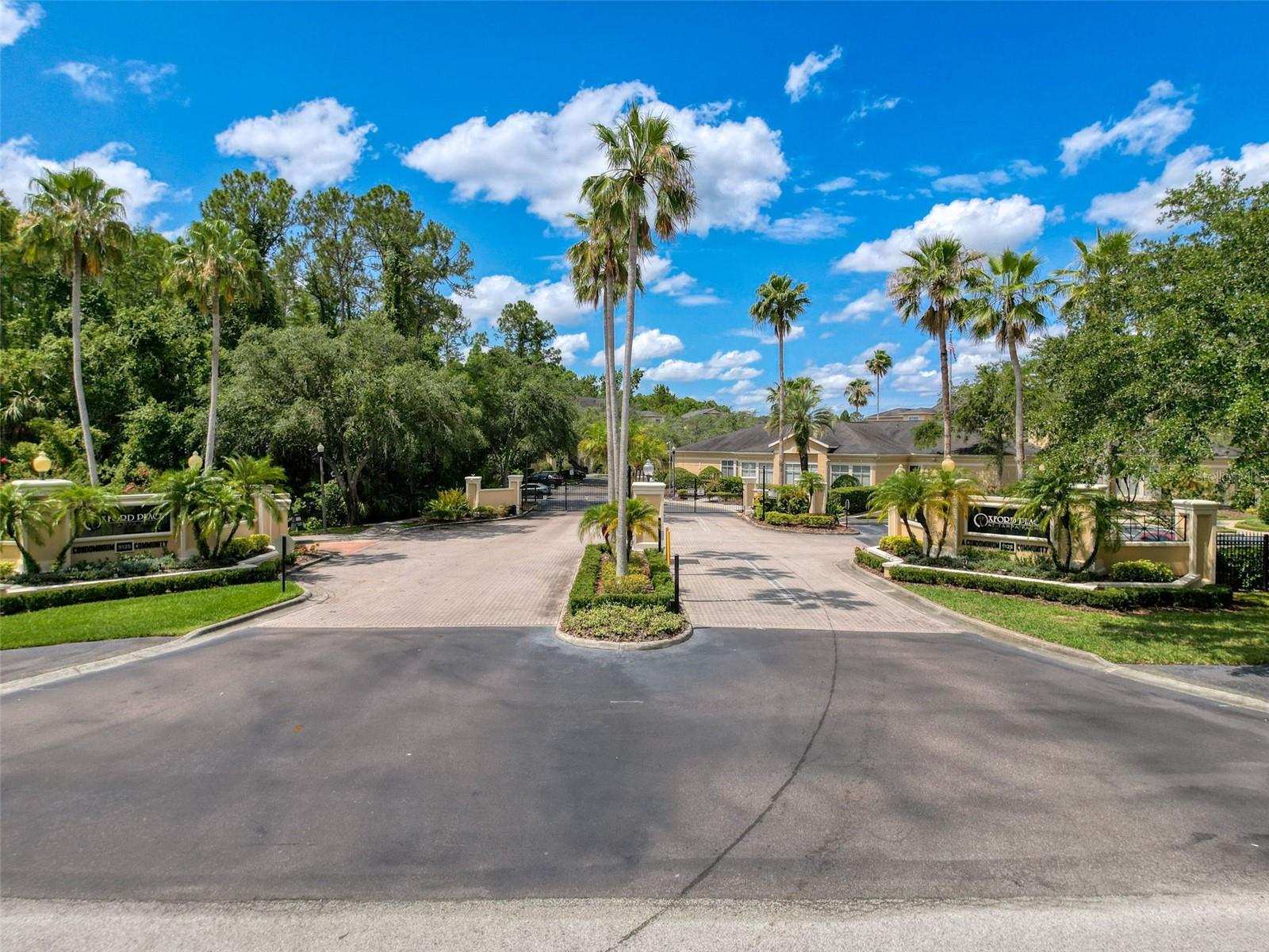Listing photo id 79 for 5125 Palm Springs Boulevard 3108
