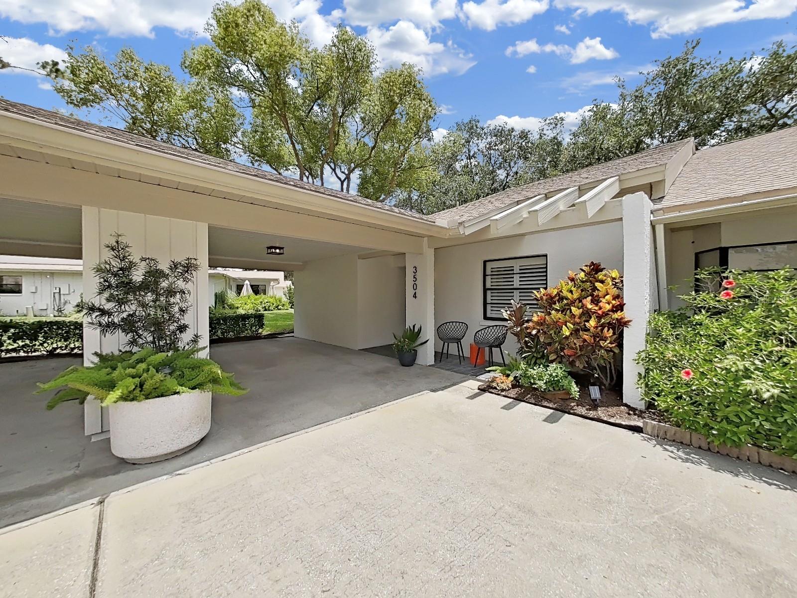 Details for 3504 Wedge Way, NEW PORT RICHEY, FL 34655