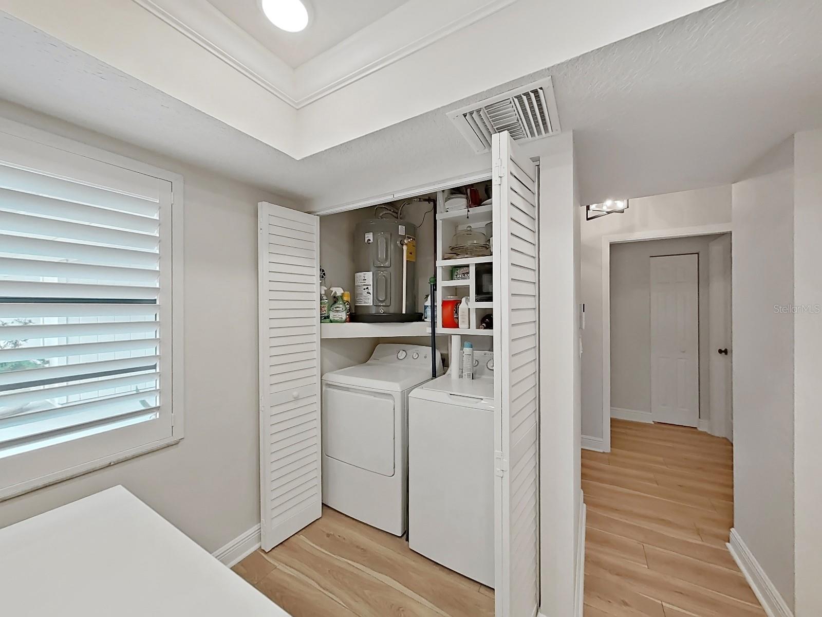 Image 10 of 65 For 3504 Wedge Way
