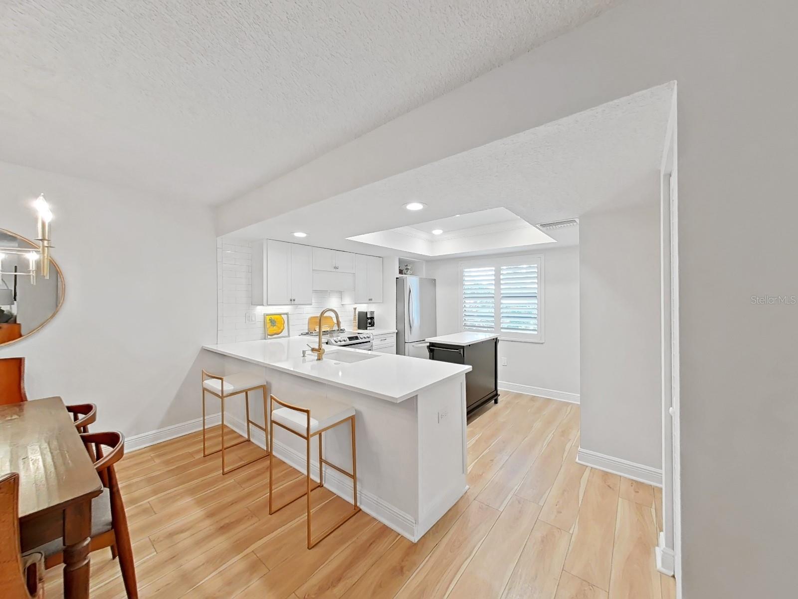 Image 11 of 65 For 3504 Wedge Way