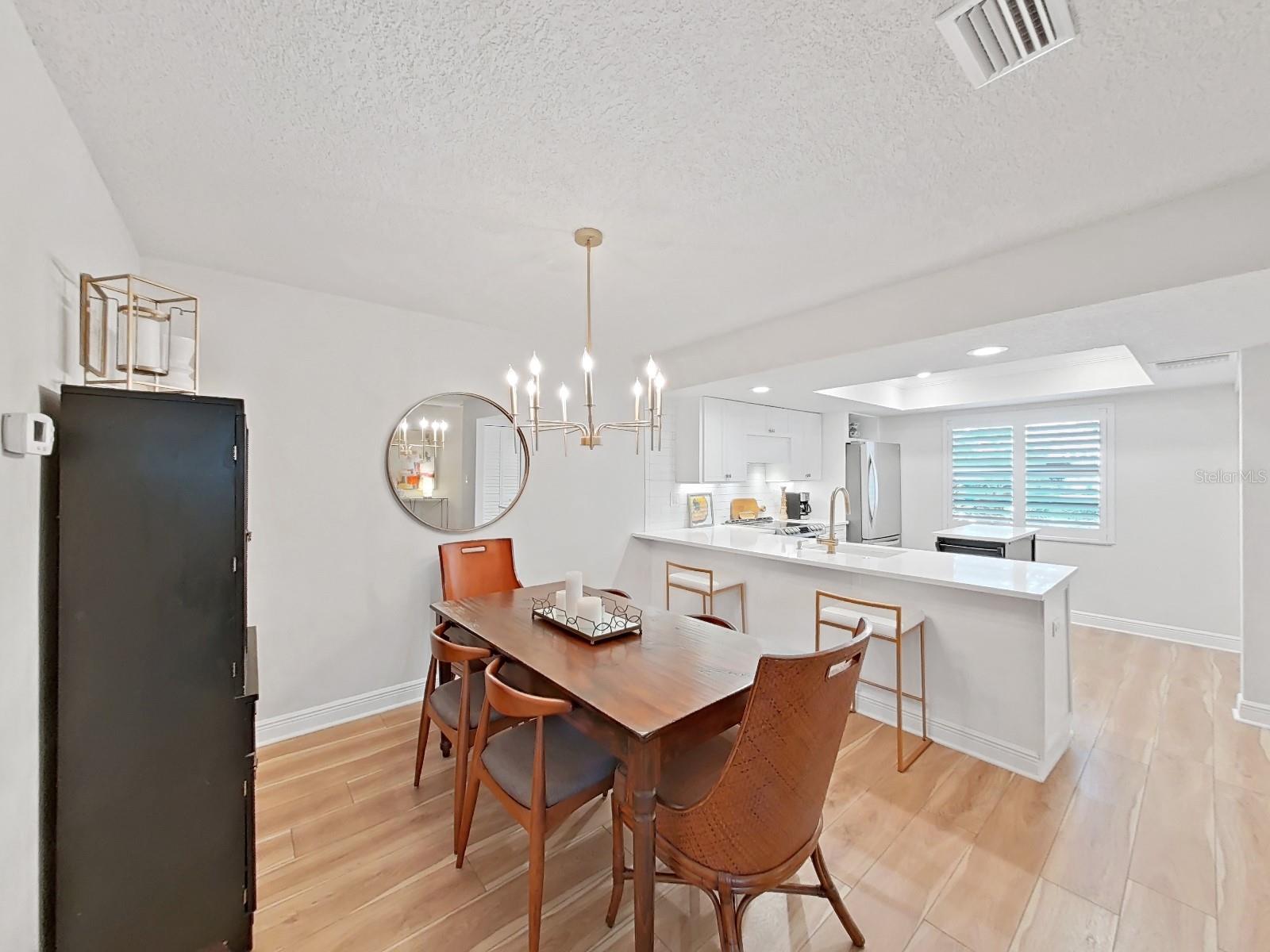 Image 12 of 65 For 3504 Wedge Way