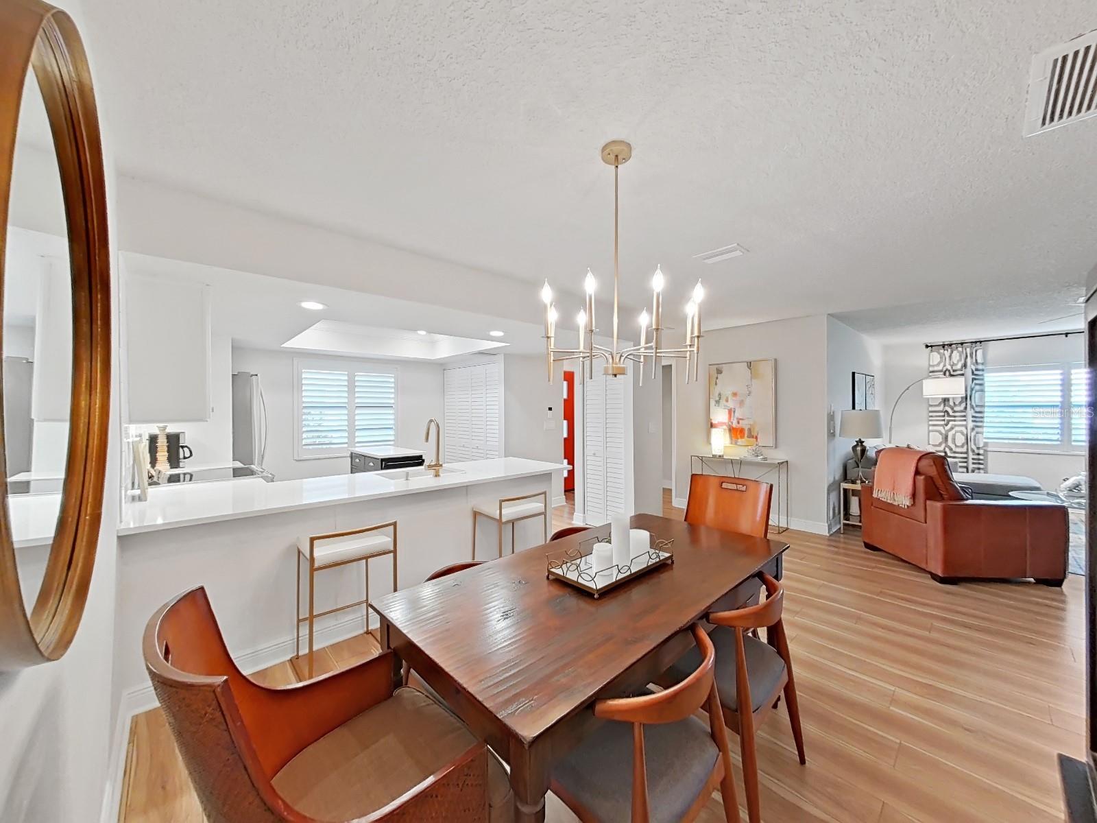 Image 14 of 65 For 3504 Wedge Way