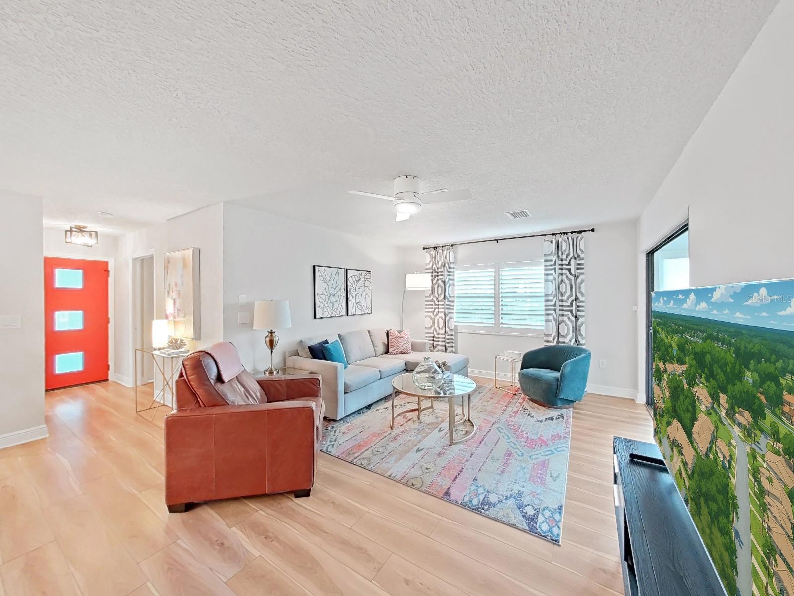 Image 15 of 65 For 3504 Wedge Way