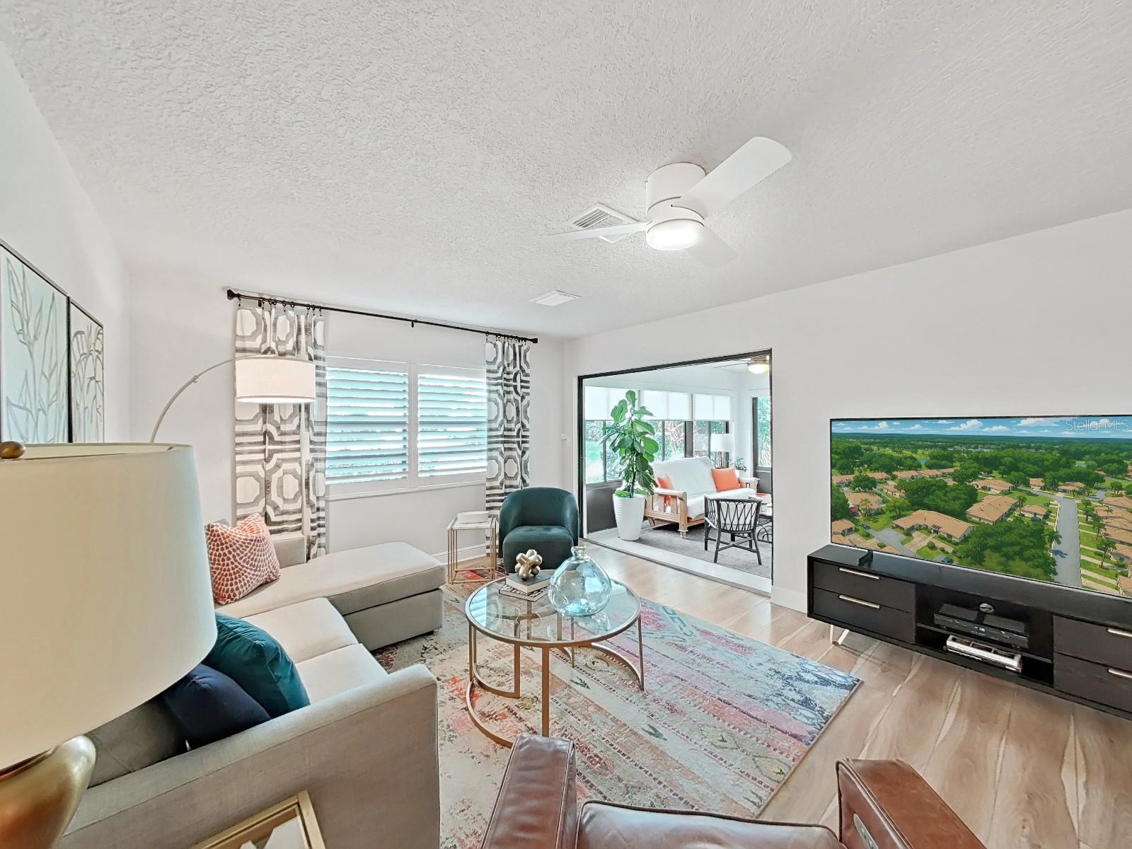 Image 16 of 65 For 3504 Wedge Way