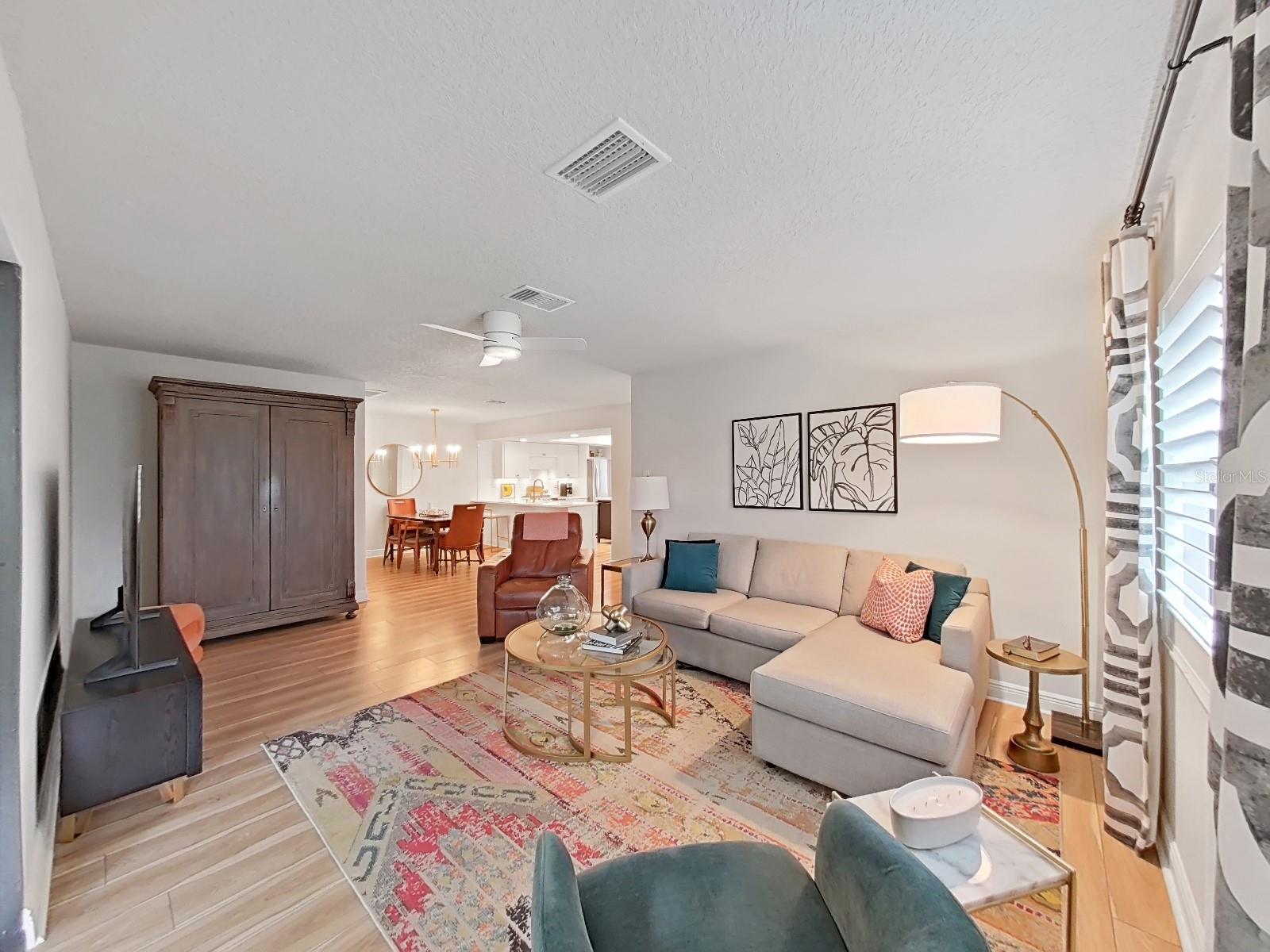 Image 17 of 65 For 3504 Wedge Way