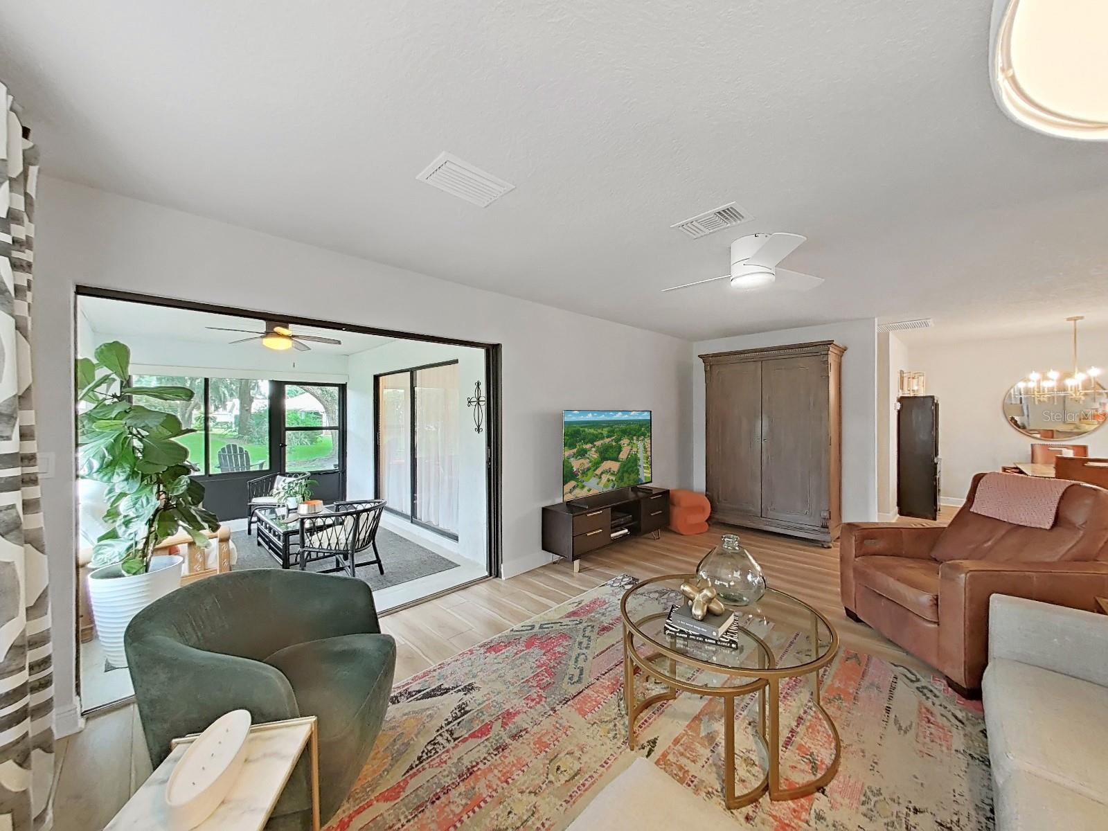 Image 18 of 65 For 3504 Wedge Way