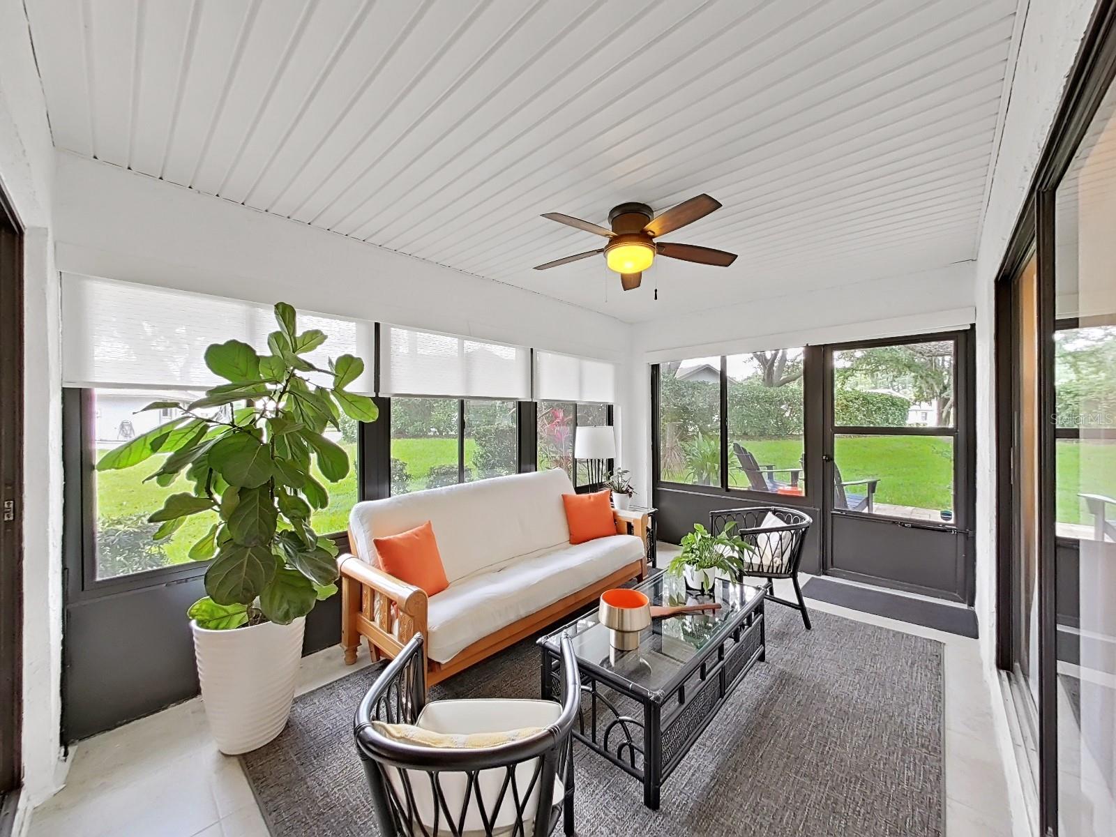 Image 19 of 65 For 3504 Wedge Way
