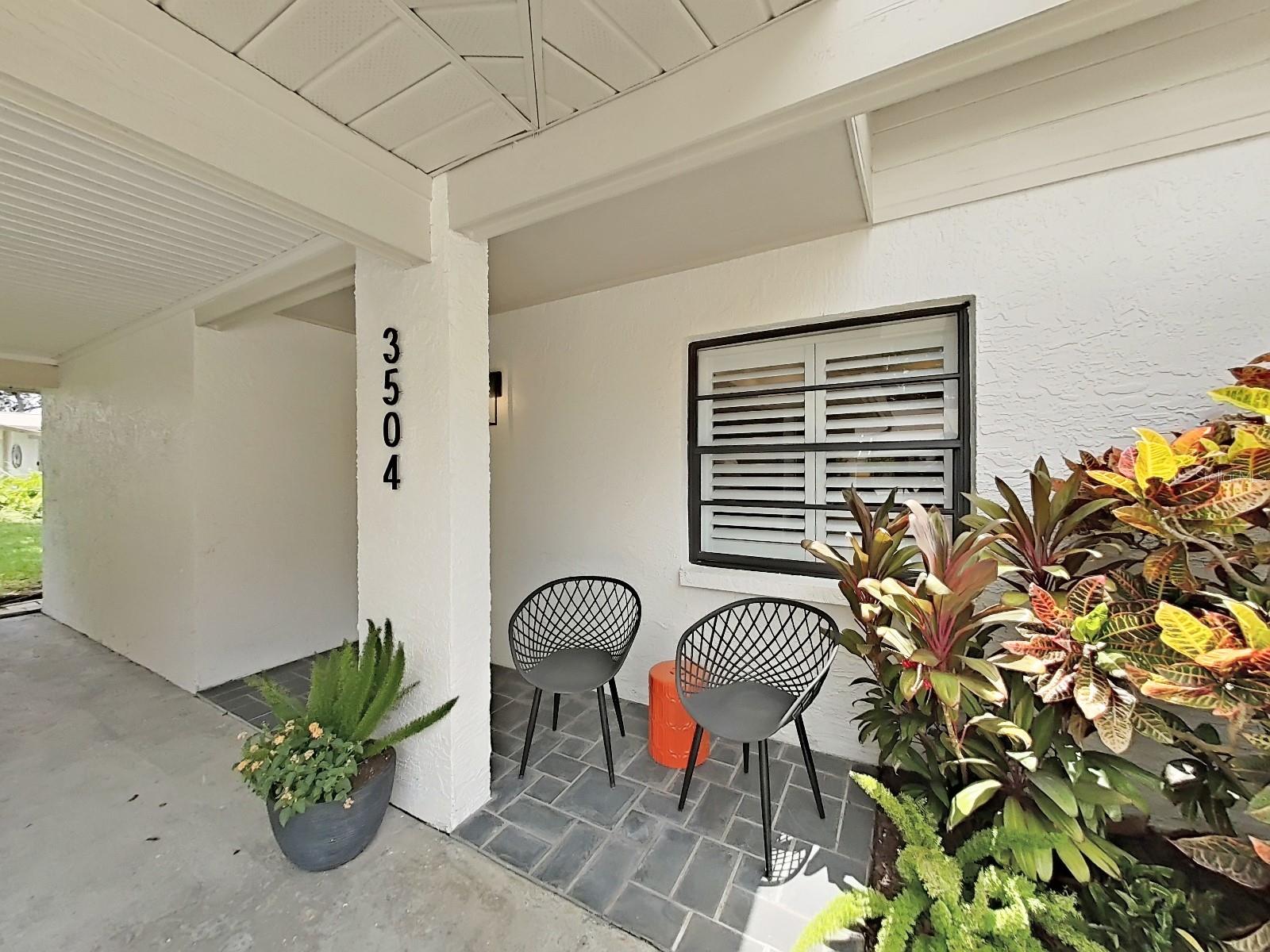 Image 2 of 65 For 3504 Wedge Way