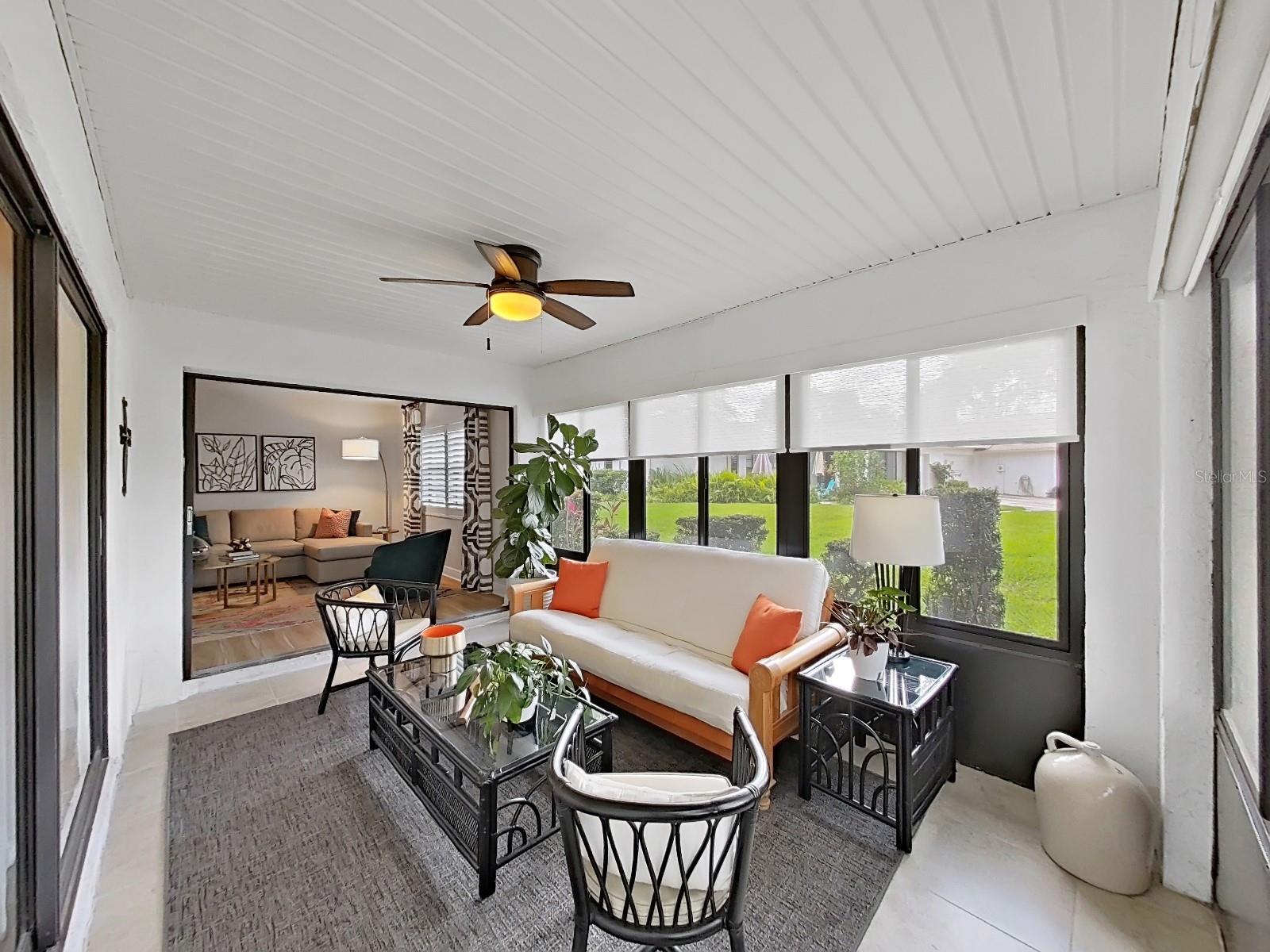 Image 20 of 65 For 3504 Wedge Way