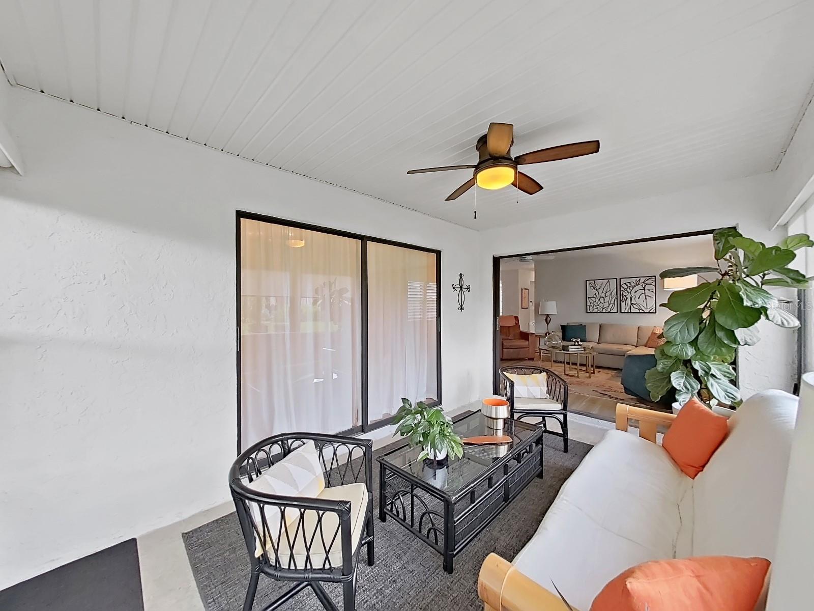 Image 21 of 65 For 3504 Wedge Way
