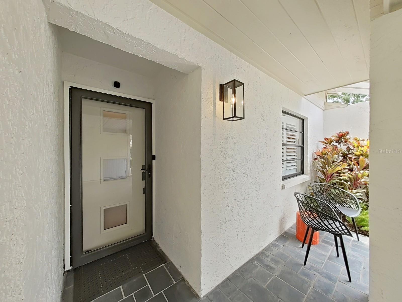 Image 3 of 65 For 3504 Wedge Way