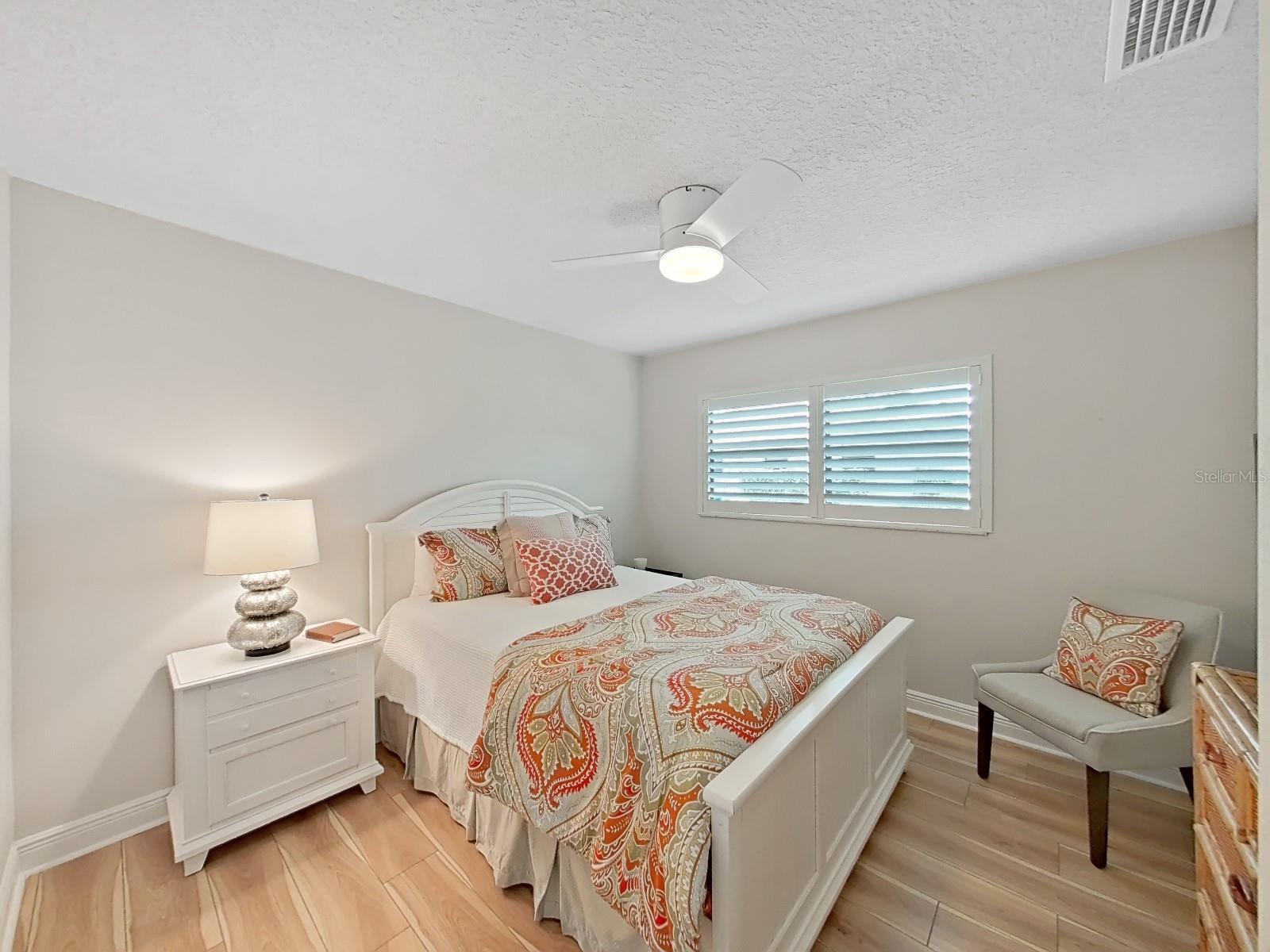 Image 30 of 65 For 3504 Wedge Way