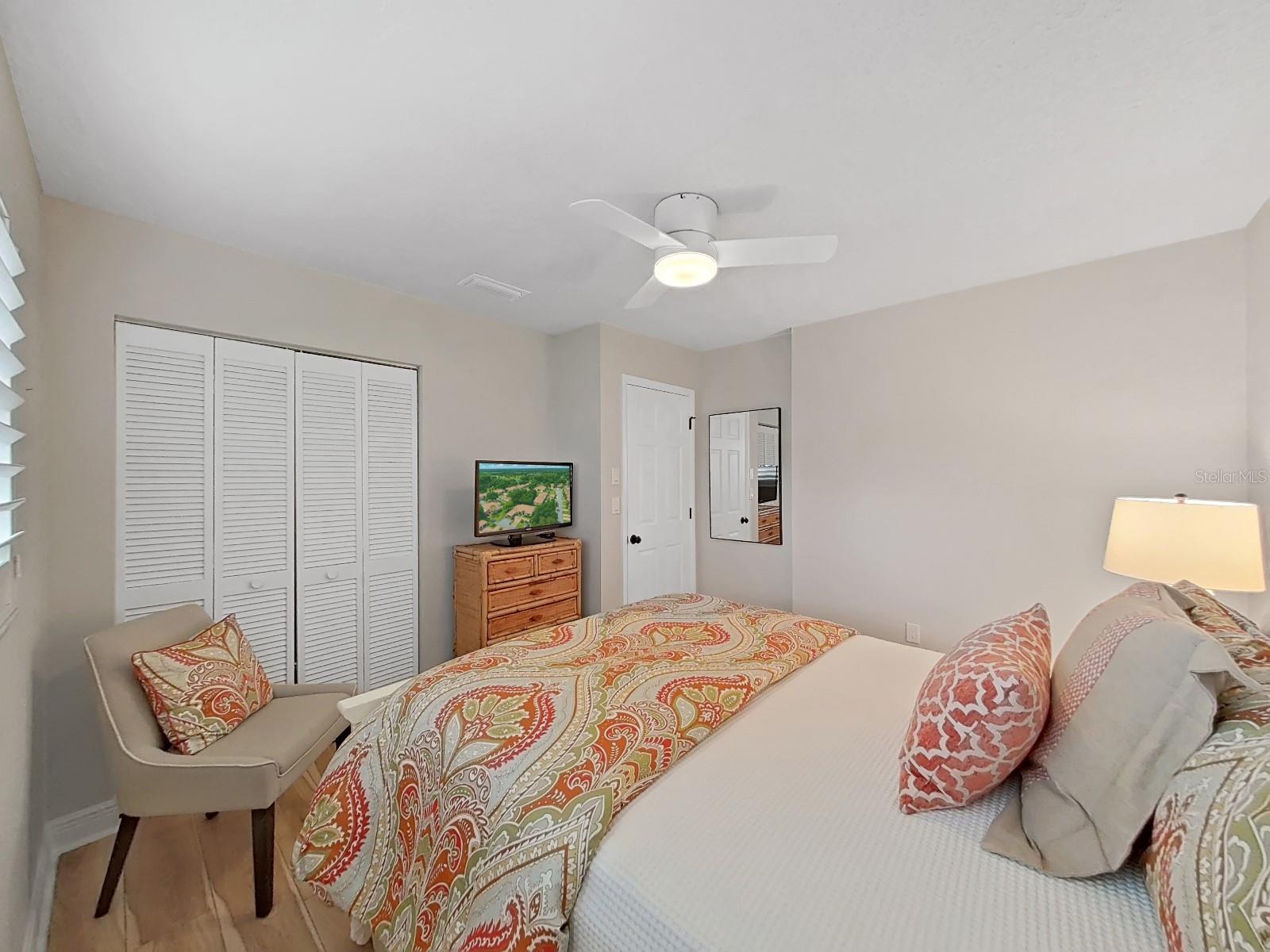 Image 31 of 65 For 3504 Wedge Way