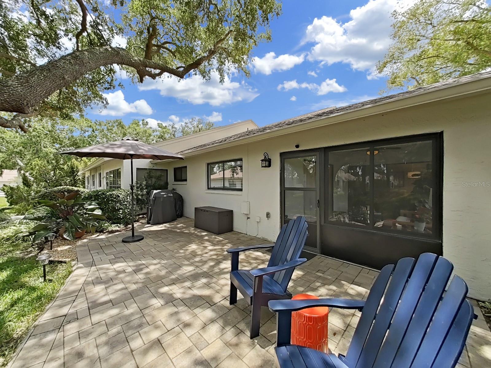 Image 33 of 65 For 3504 Wedge Way