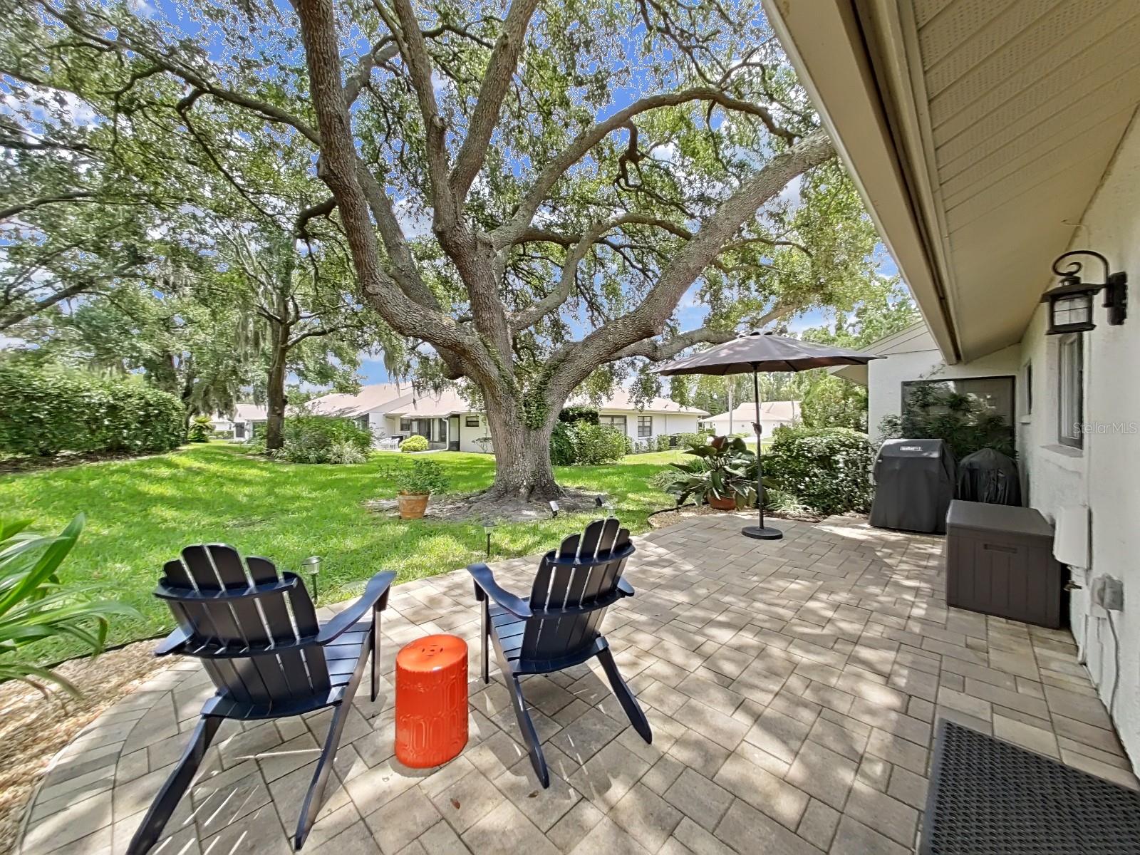 Image 34 of 65 For 3504 Wedge Way
