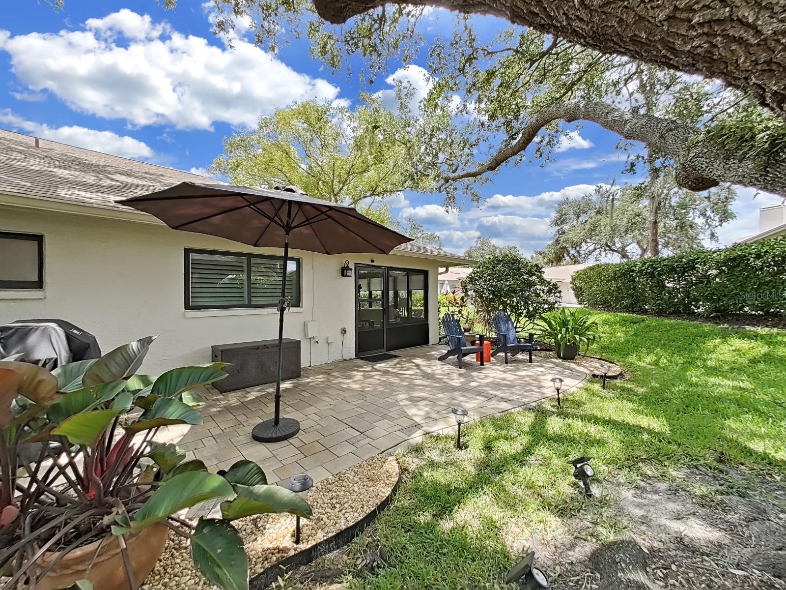 Image 35 of 65 For 3504 Wedge Way