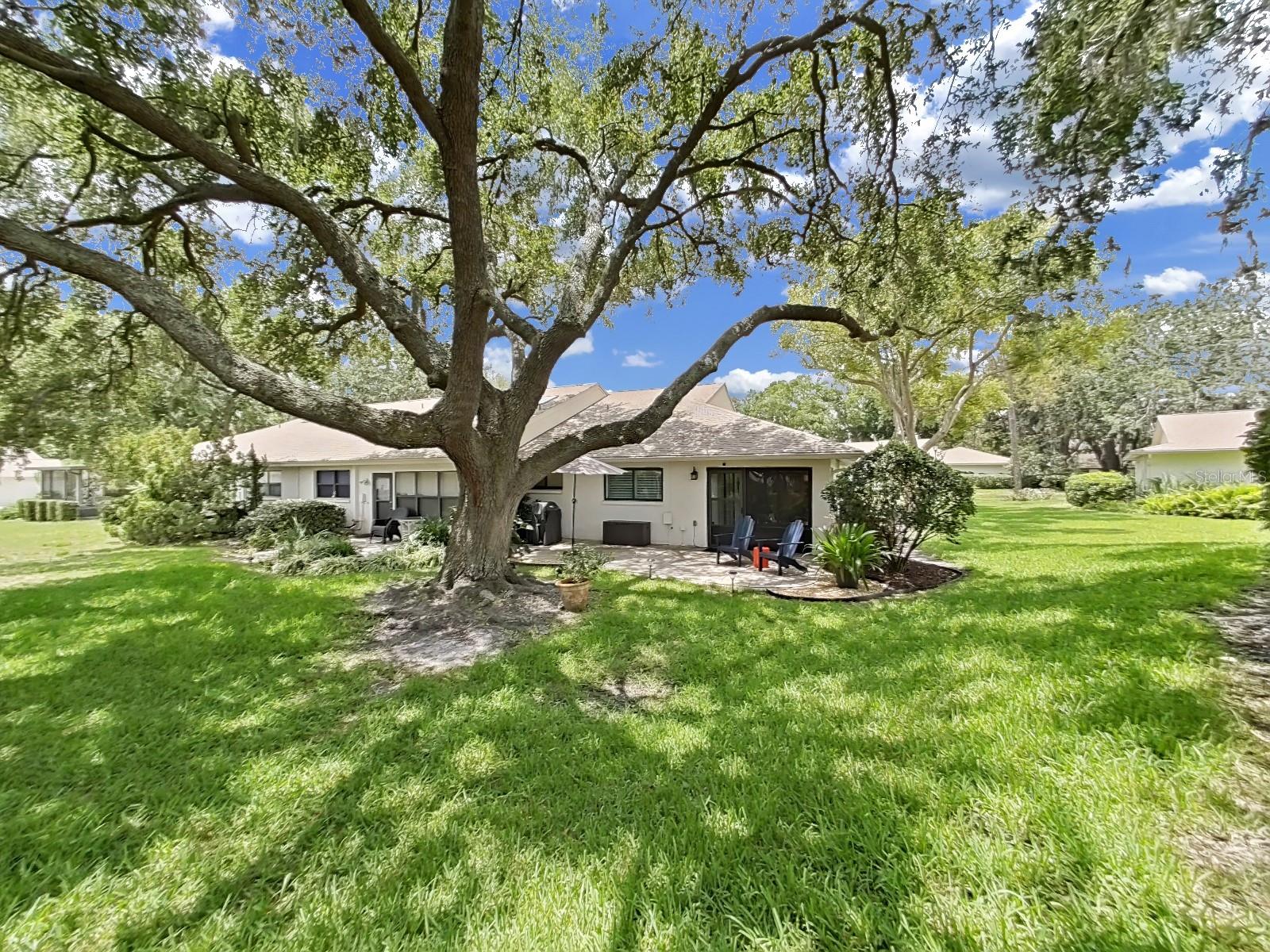 Image 36 of 65 For 3504 Wedge Way