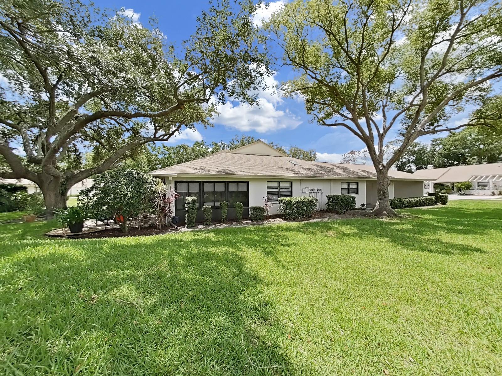 Image 38 of 65 For 3504 Wedge Way
