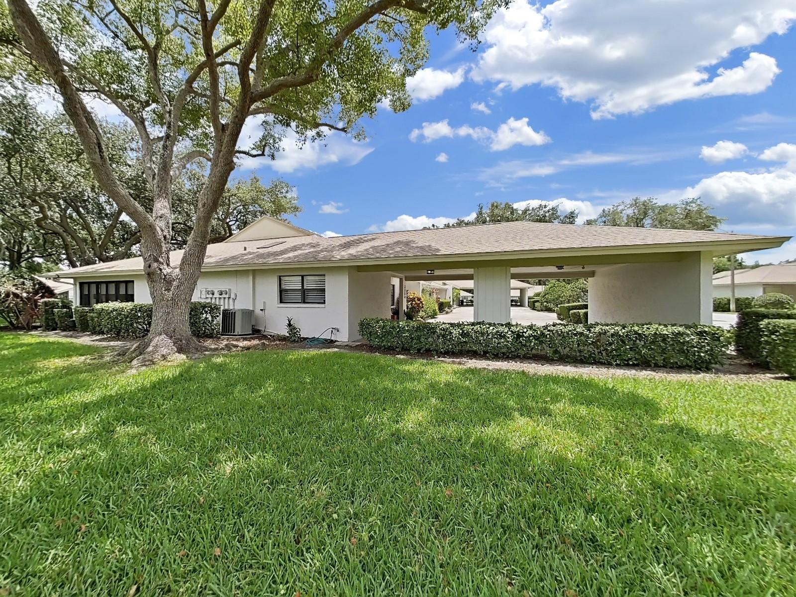 Image 39 of 65 For 3504 Wedge Way