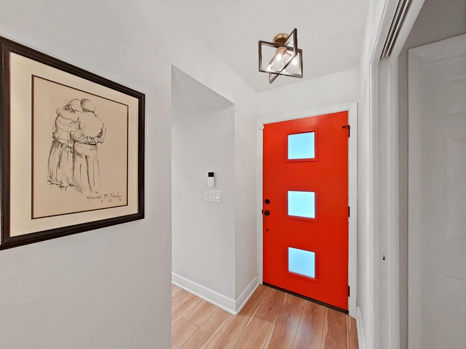 Image 4 of 65 For 3504 Wedge Way